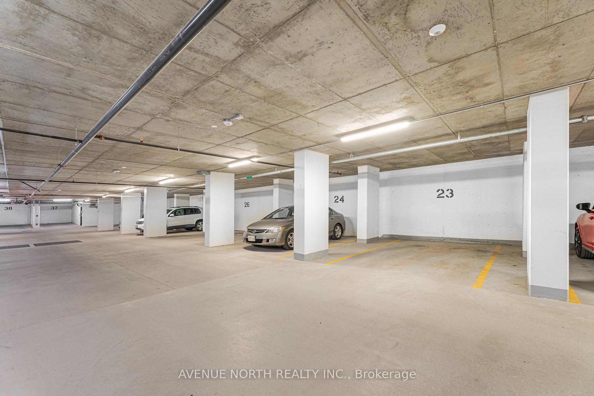 Photo 11 of Unit 602, 10 James Street, Ottawa, Ottawa Centre — HOMEH