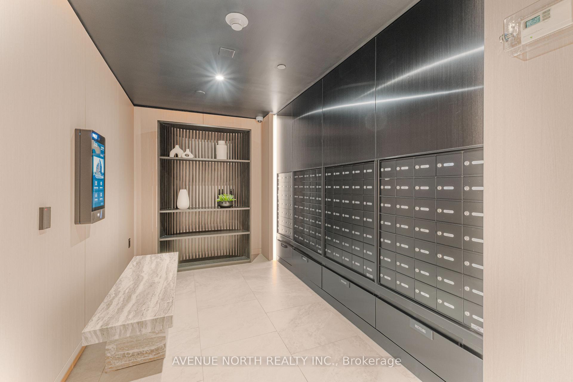 Photo 12 of Unit 602, 10 James Street, Ottawa, Ottawa Centre — HOMEH