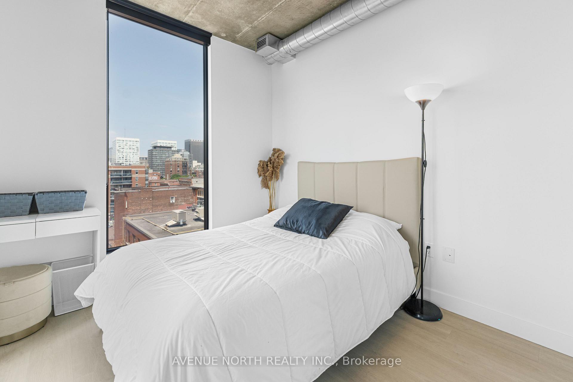 Photo 20 of Unit 602, 10 James Street, Ottawa, Ottawa Centre — HOMEH