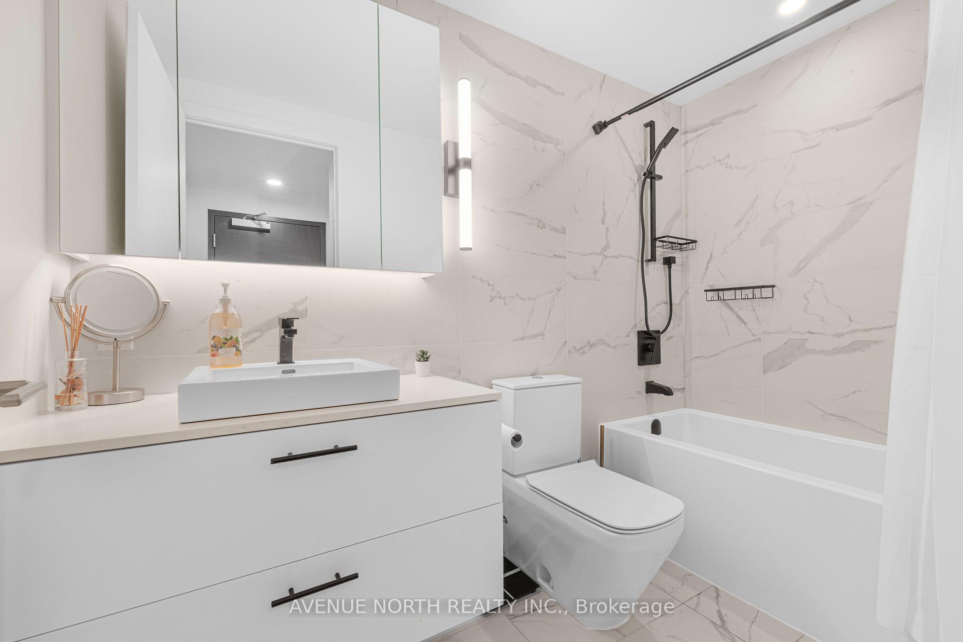 Photo 22 of Unit 602, 10 James Street, Ottawa, Ottawa Centre — HOMEH