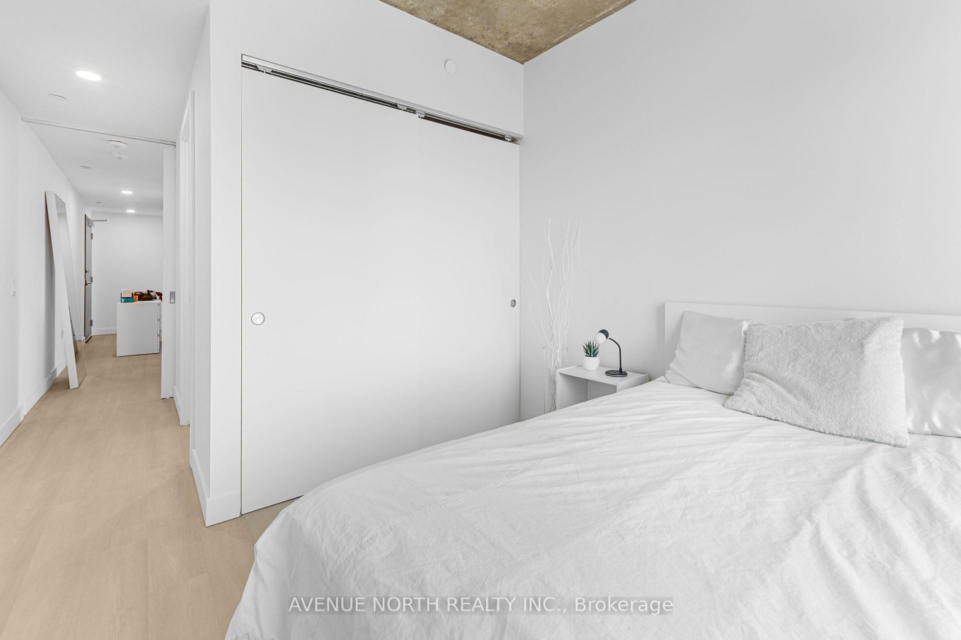Photo 24 of Unit 602, 10 James Street, Ottawa, Ottawa Centre — HOMEH