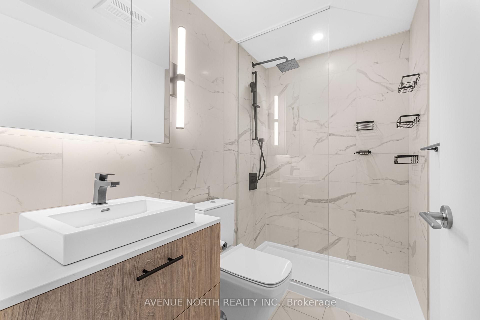 Photo 25 of Unit 602, 10 James Street, Ottawa, Ottawa Centre — HOMEH