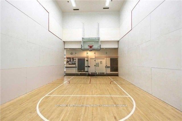 Photo 14 of Unit 1207, 99 Harbour Square, Toronto, Waterfront Communities — HOMEH