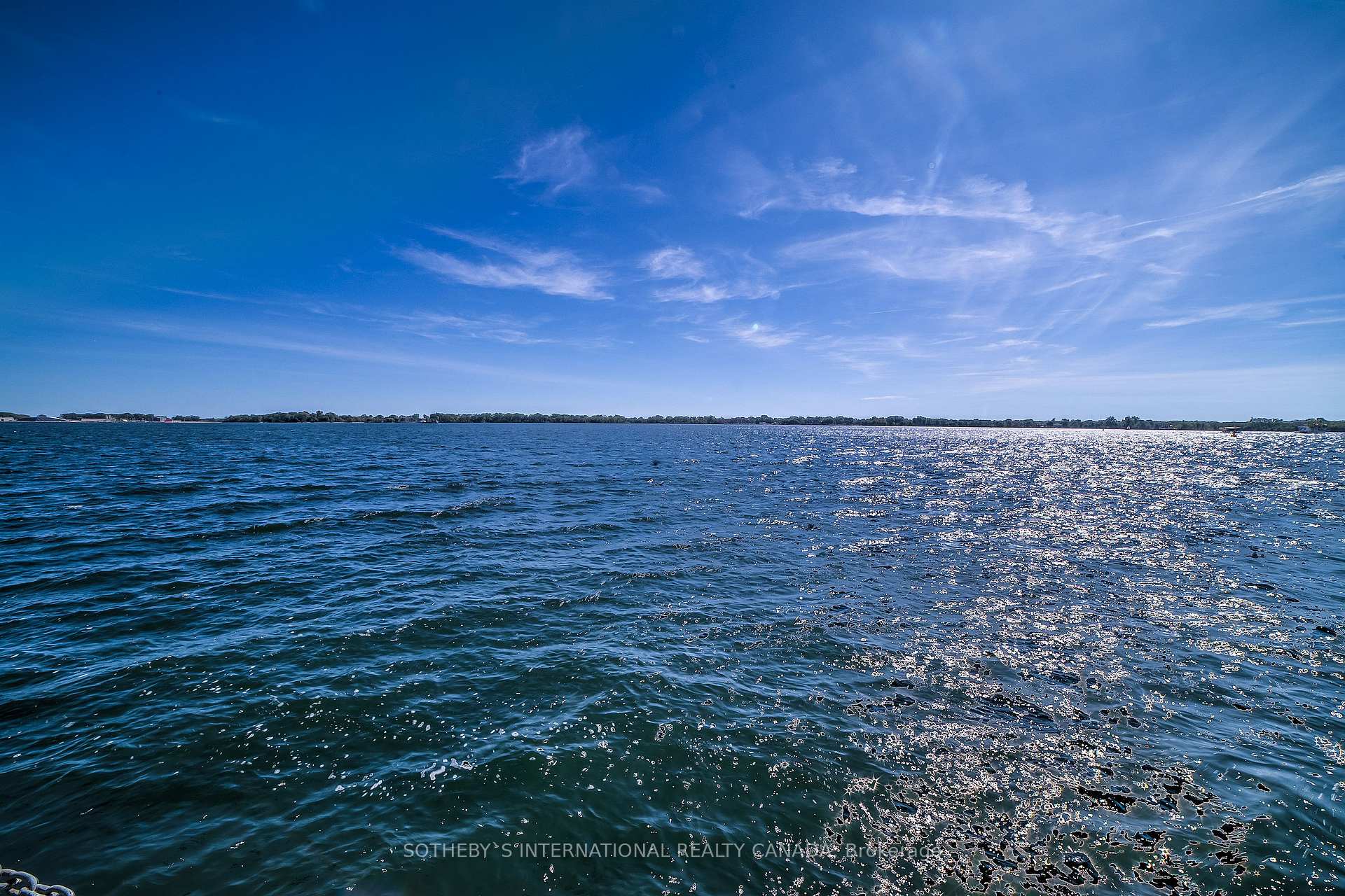 Photo 19 of Unit 1207, 99 Harbour Square, Toronto, Waterfront Communities — HOMEH