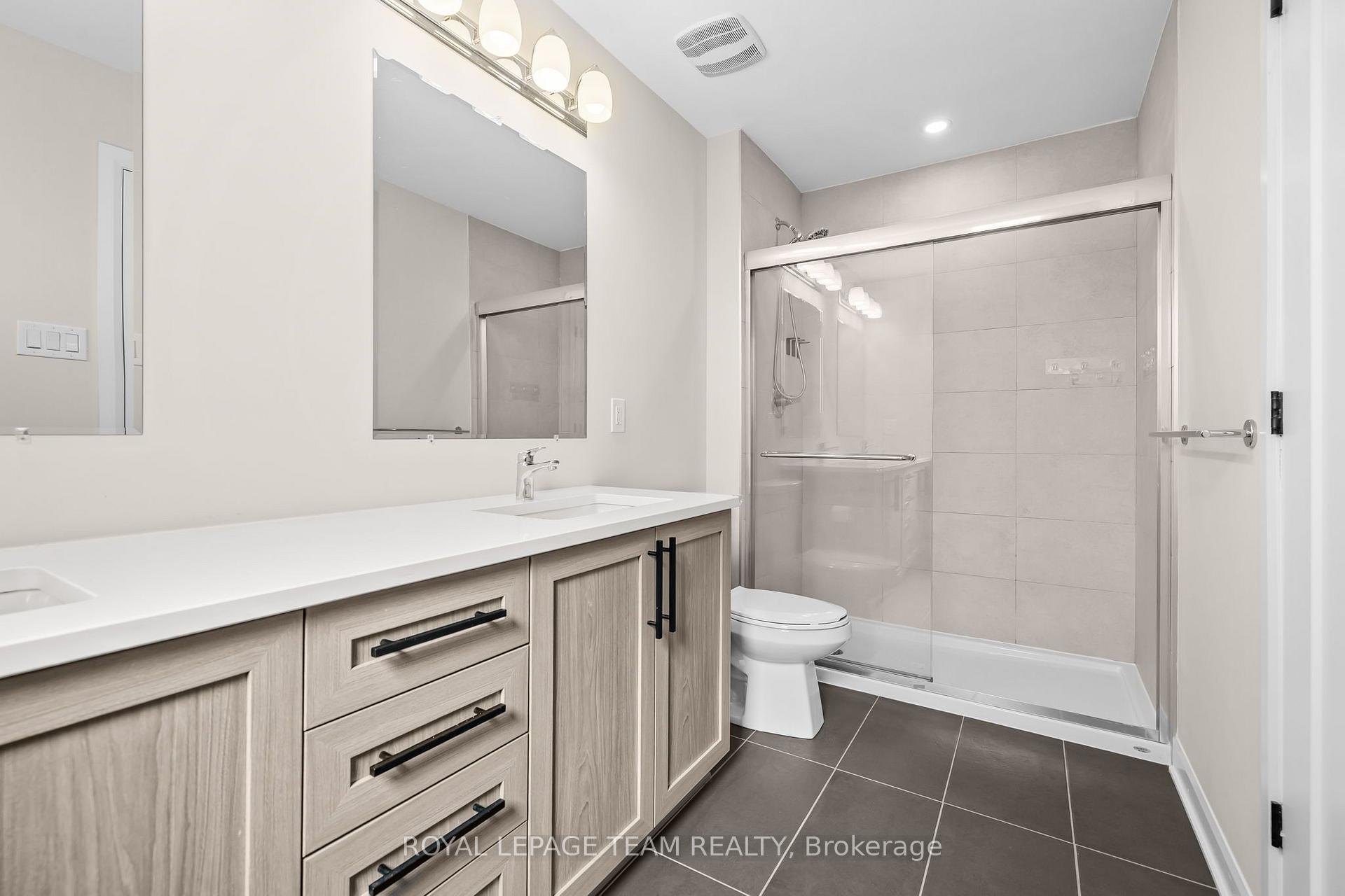 Photo 12 of 521 Winterset Road, Ottawa, Kanata - Kanata Lakes/Heritage Hills — HOMEH