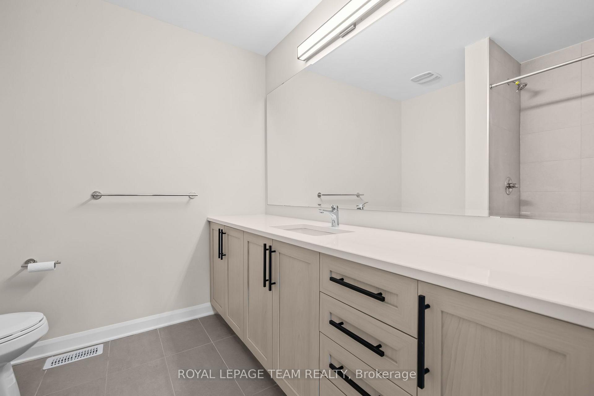 Photo 17 of 521 Winterset Road, Ottawa, Kanata - Kanata Lakes/Heritage Hills — HOMEH