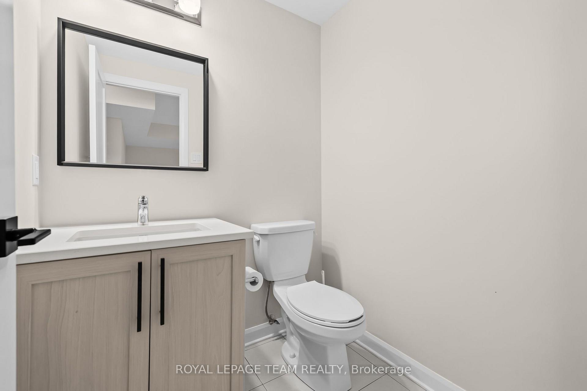 Photo 21 of 521 Winterset Road, Ottawa, Kanata - Kanata Lakes/Heritage Hills — HOMEH