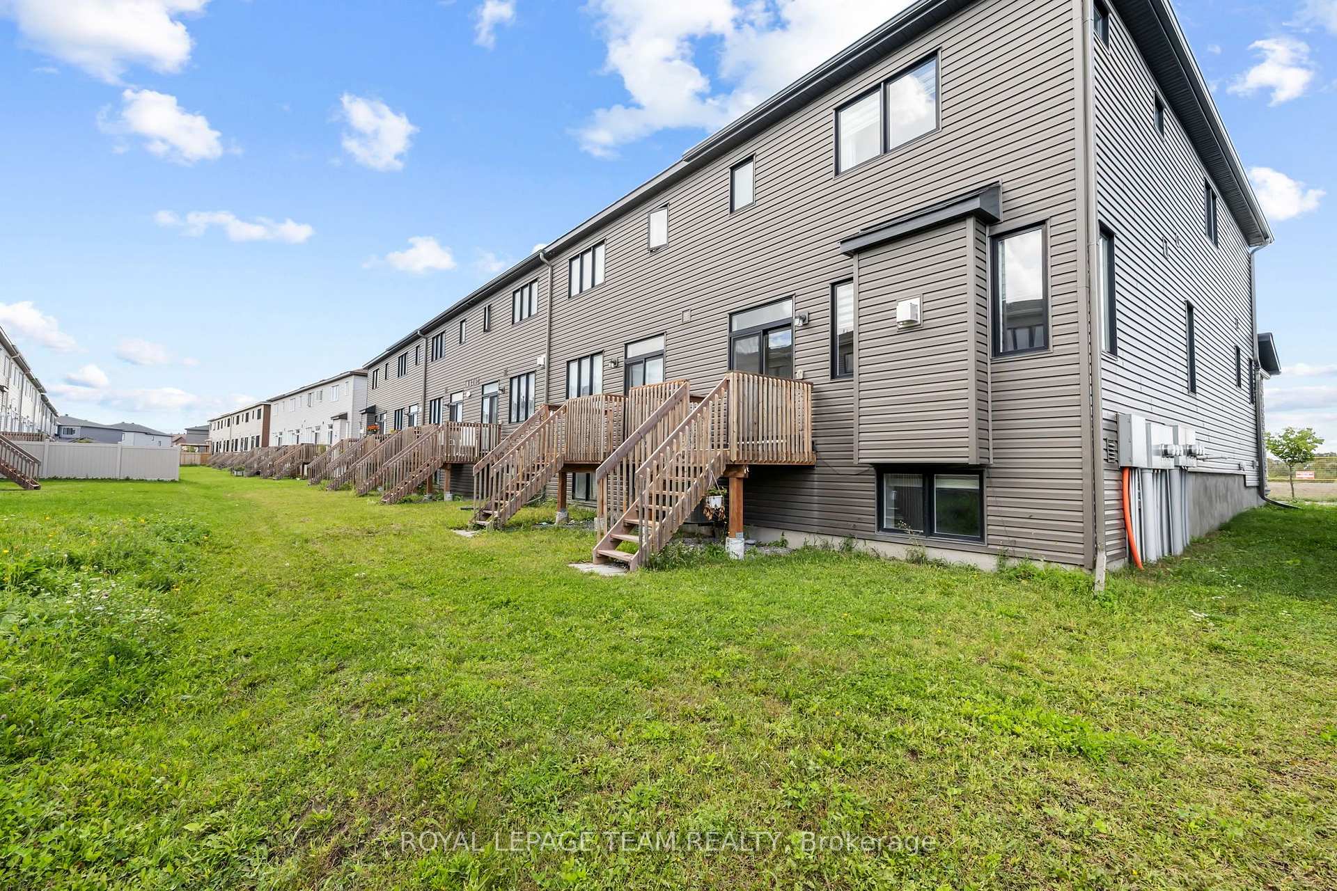 Photo 22 of 521 Winterset Road, Ottawa, Kanata - Kanata Lakes/Heritage Hills — HOMEH