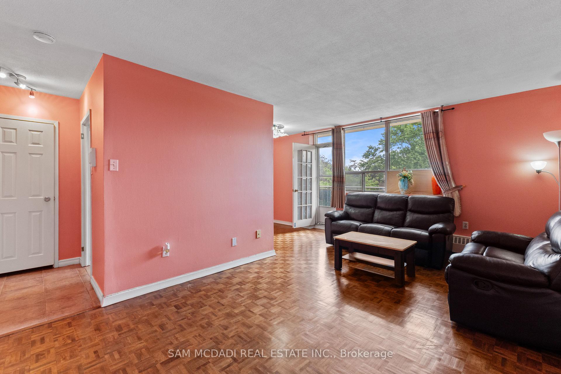 Photo of Unit 208, 3145 Queen Frederica Drive