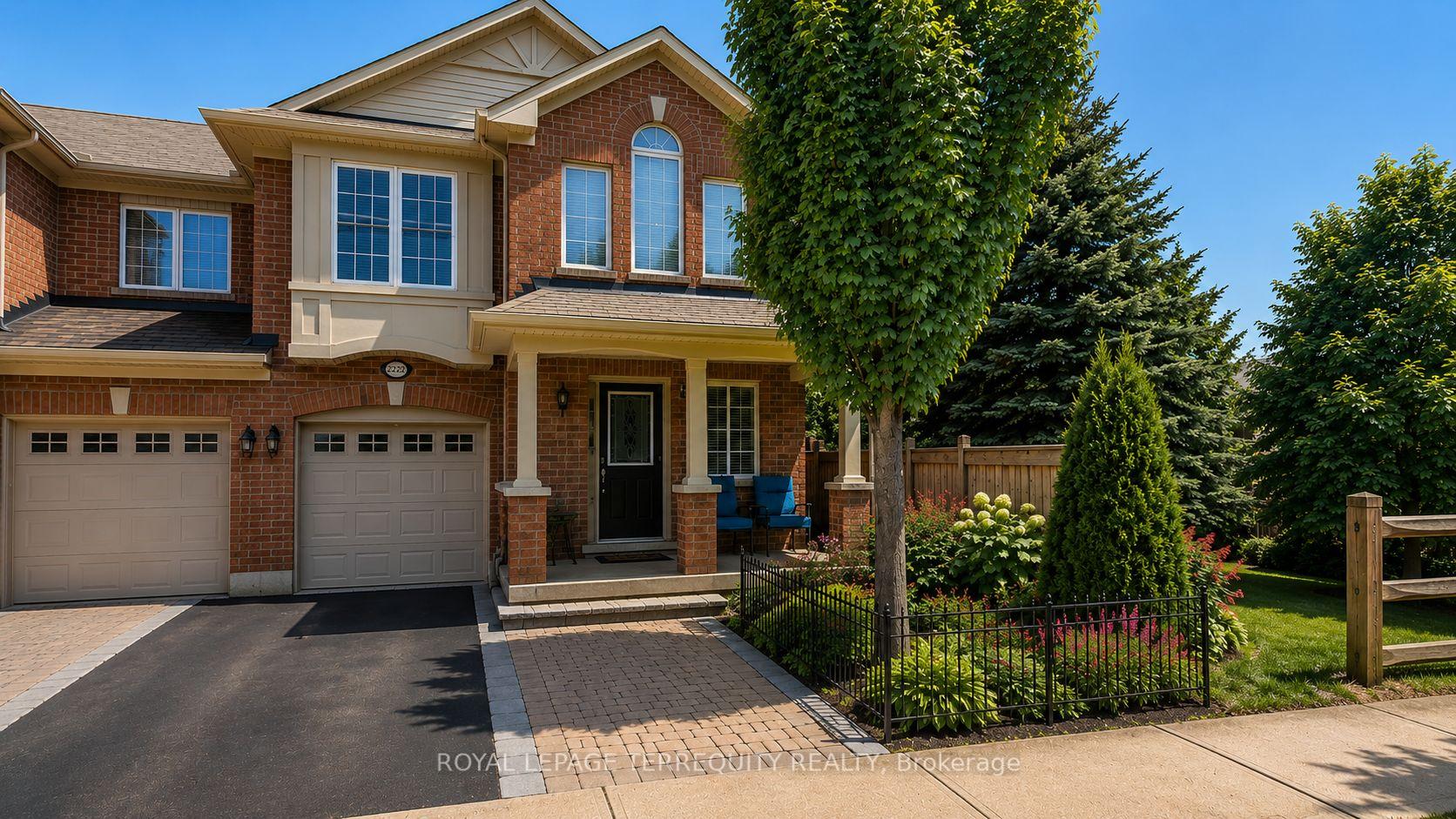Photo of 2223 Jillian Lane