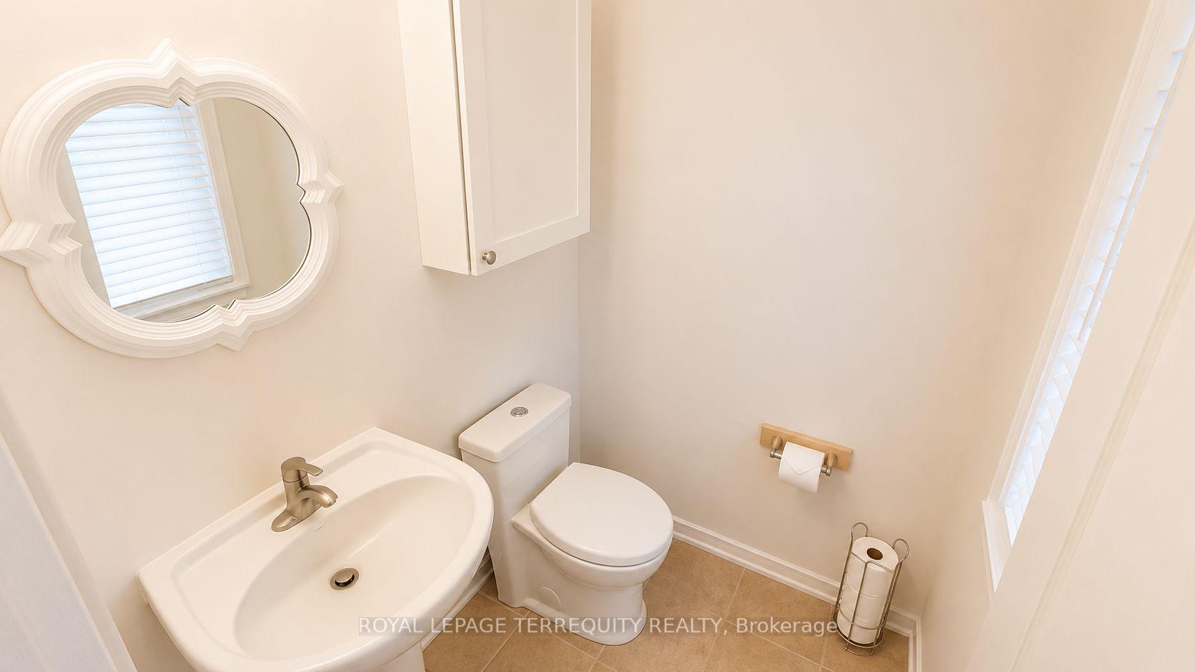 Photo 15 of 2223 Jillian Lane, Oakville, Westmount — HOMEH