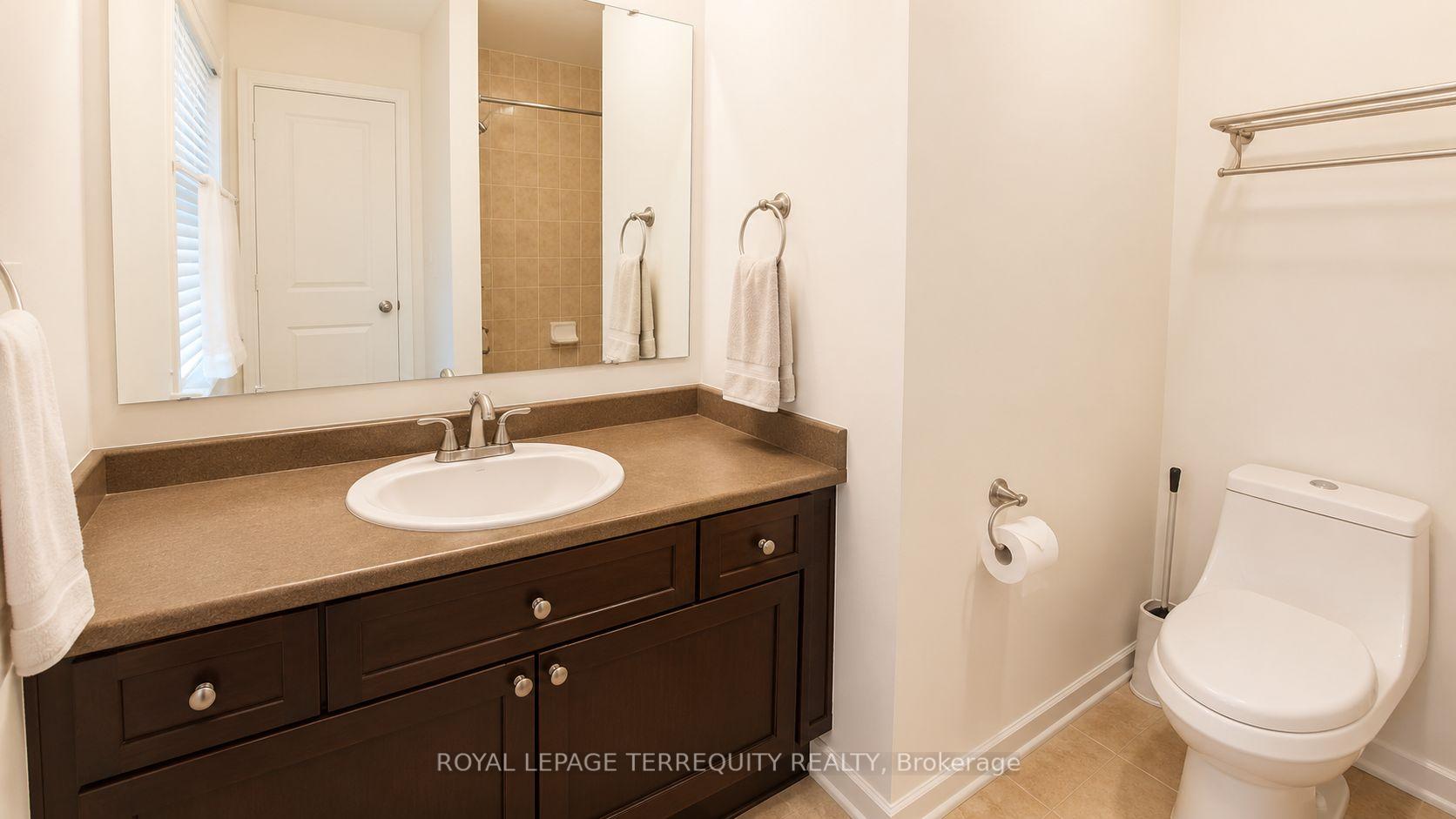 Photo 28 of 2223 Jillian Lane, Oakville, Westmount — HOMEH