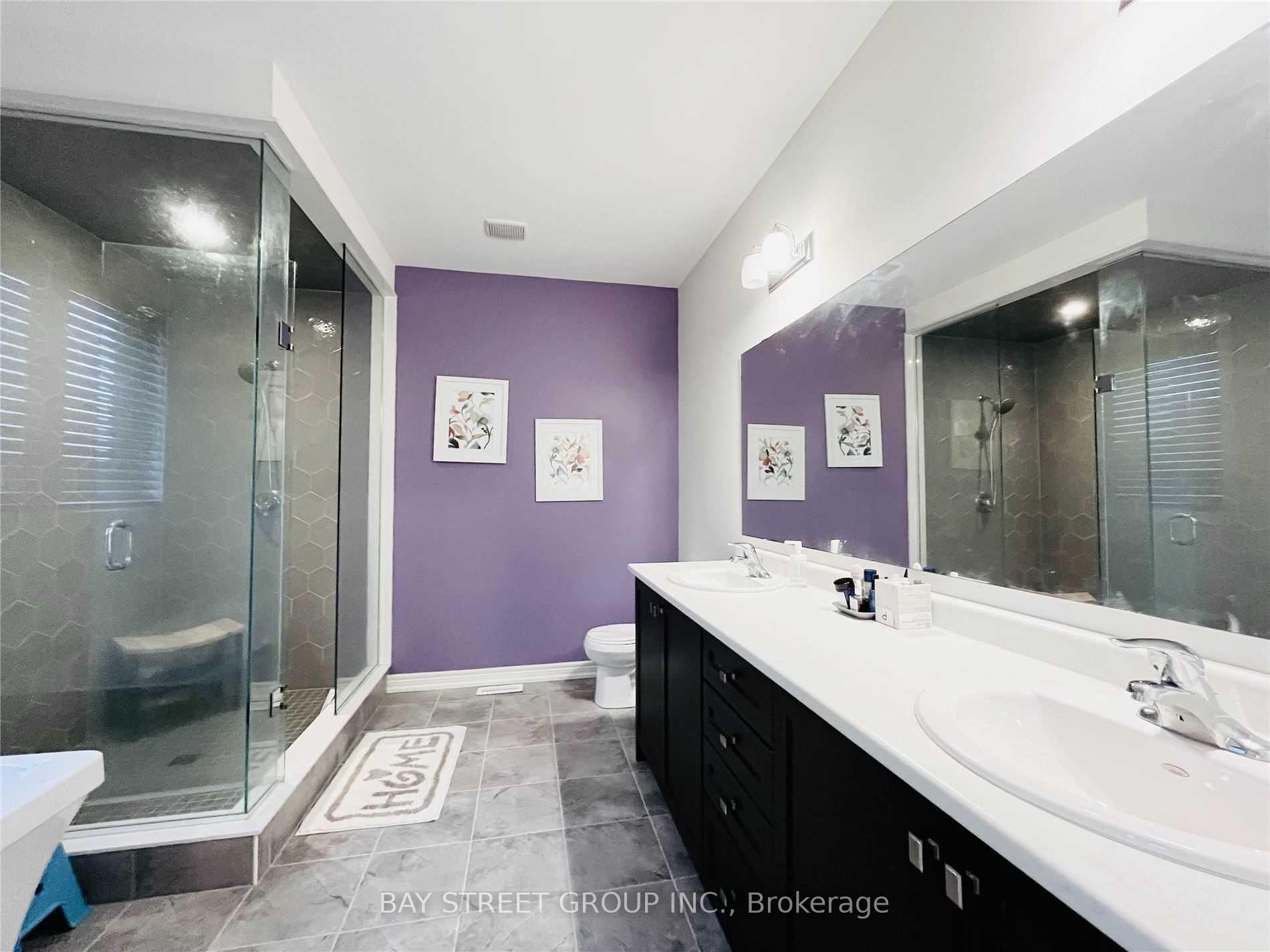 Photo 15 of 25 Mcisaac Drive, Springwater, Centre Vespra — HOMEH