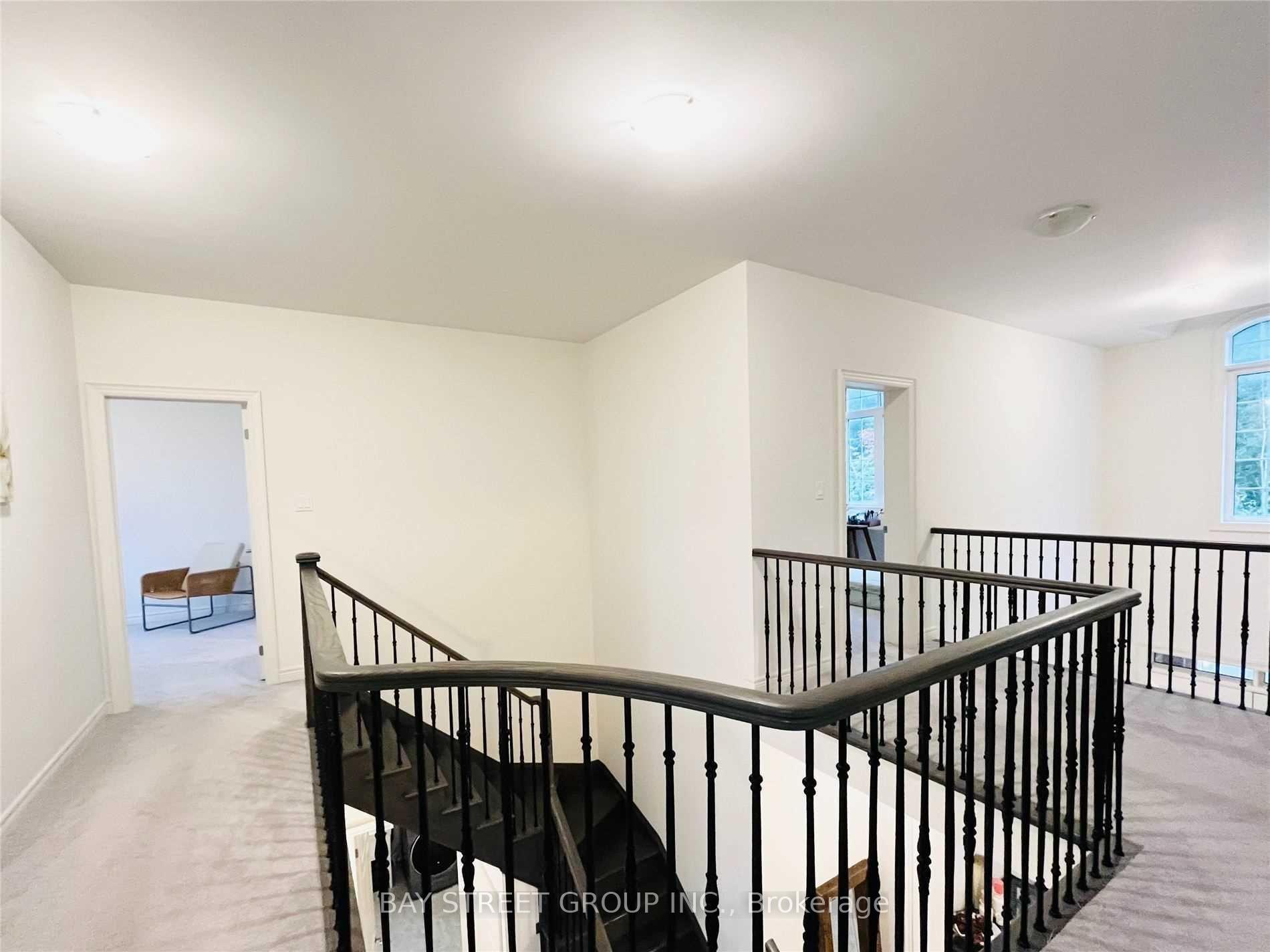 Photo 19 of 25 Mcisaac Drive, Springwater, Centre Vespra — HOMEH