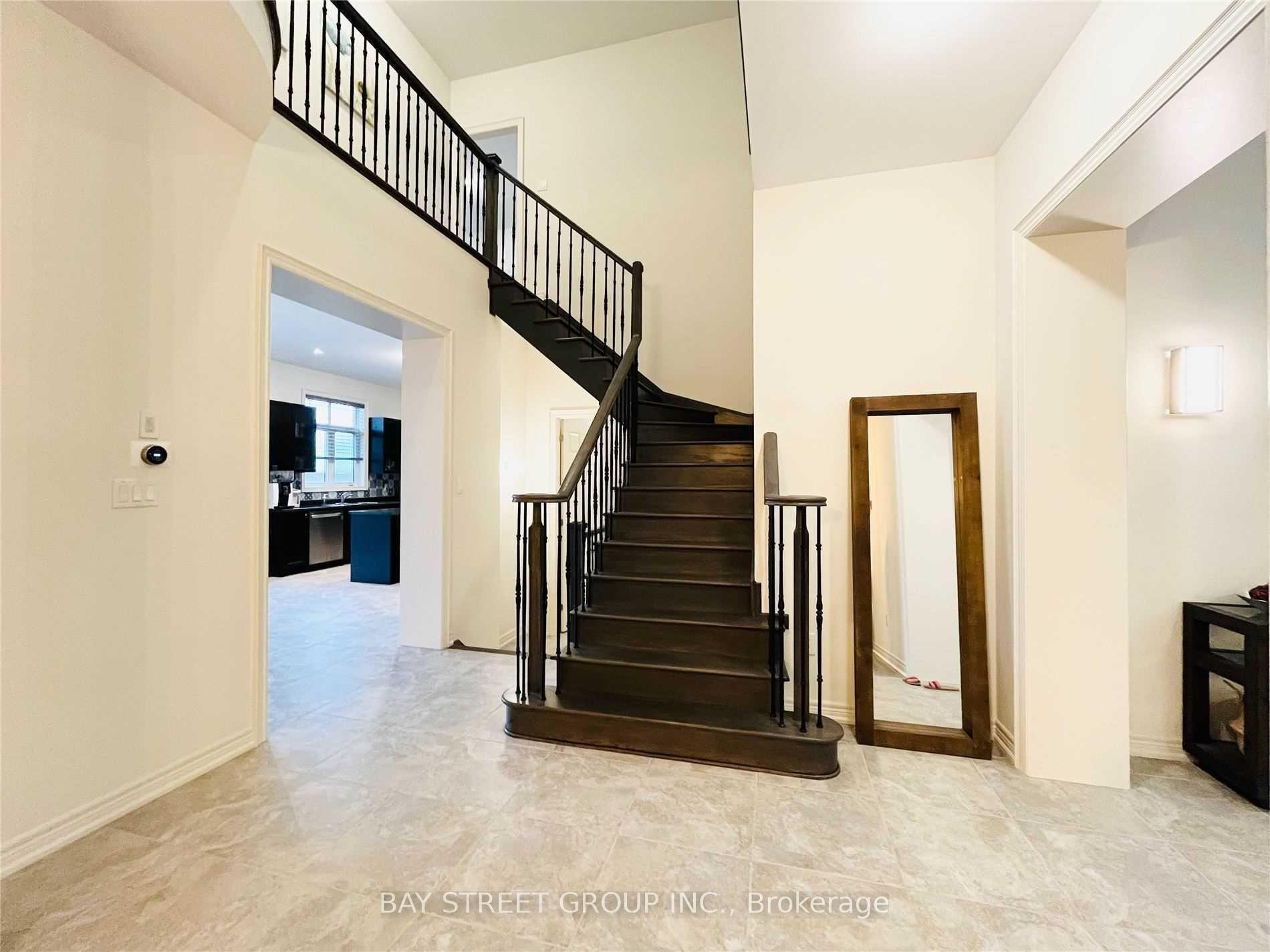Photo 20 of 25 Mcisaac Drive, Springwater, Centre Vespra — HOMEH