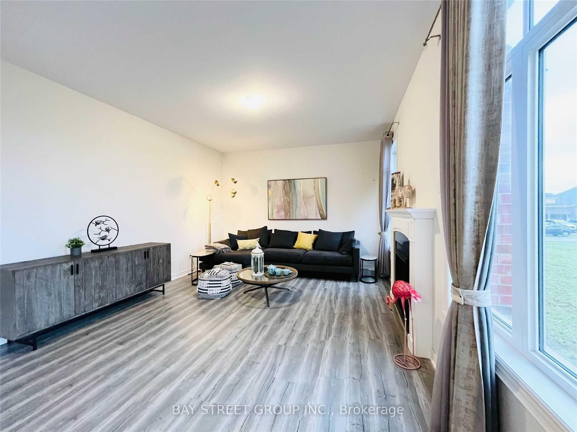 Photo 25 of 25 Mcisaac Drive, Springwater, Centre Vespra — HOMEH