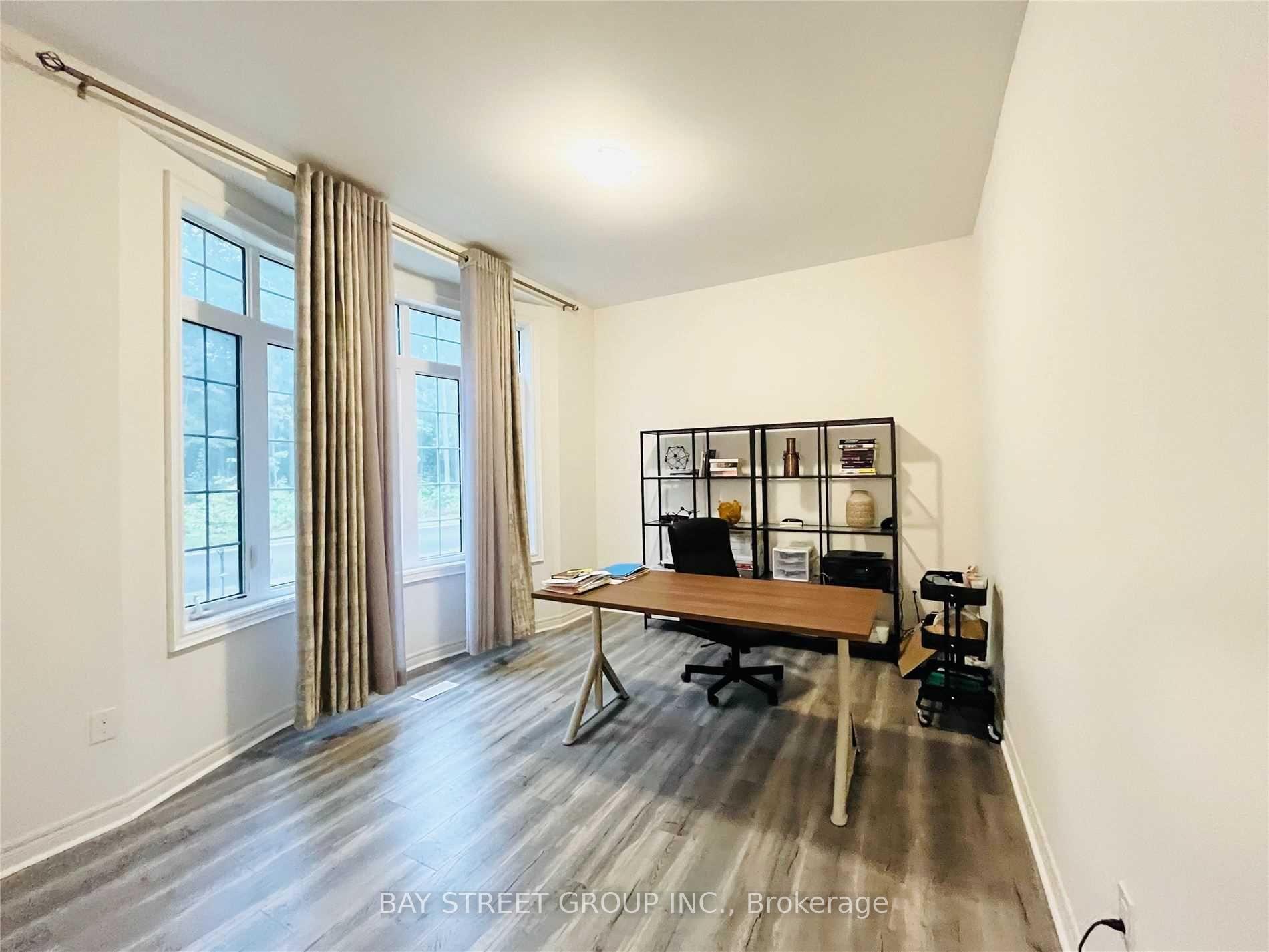 Photo 30 of 25 Mcisaac Drive, Springwater, Centre Vespra — HOMEH