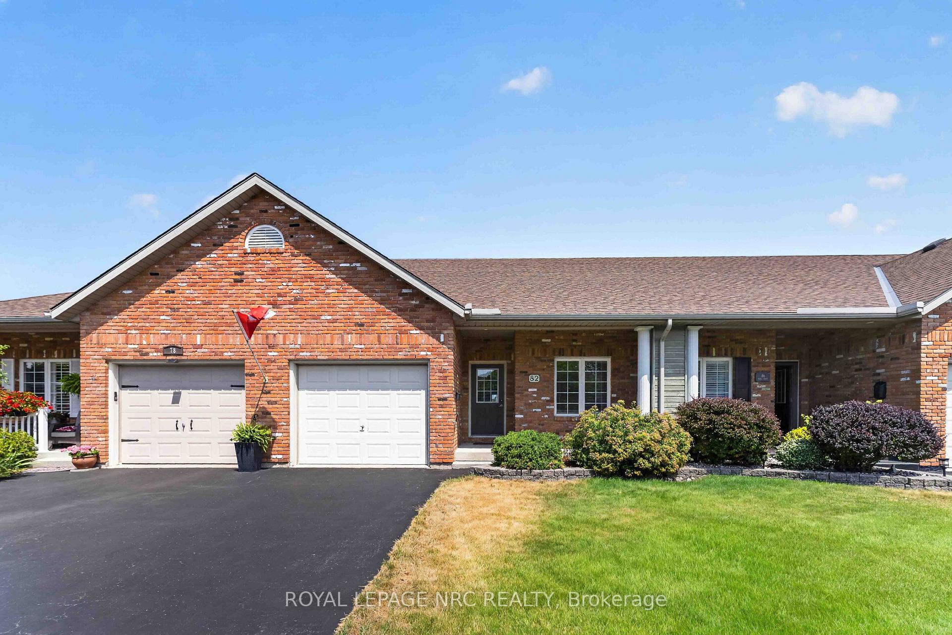 Photo of 82 Maple Street