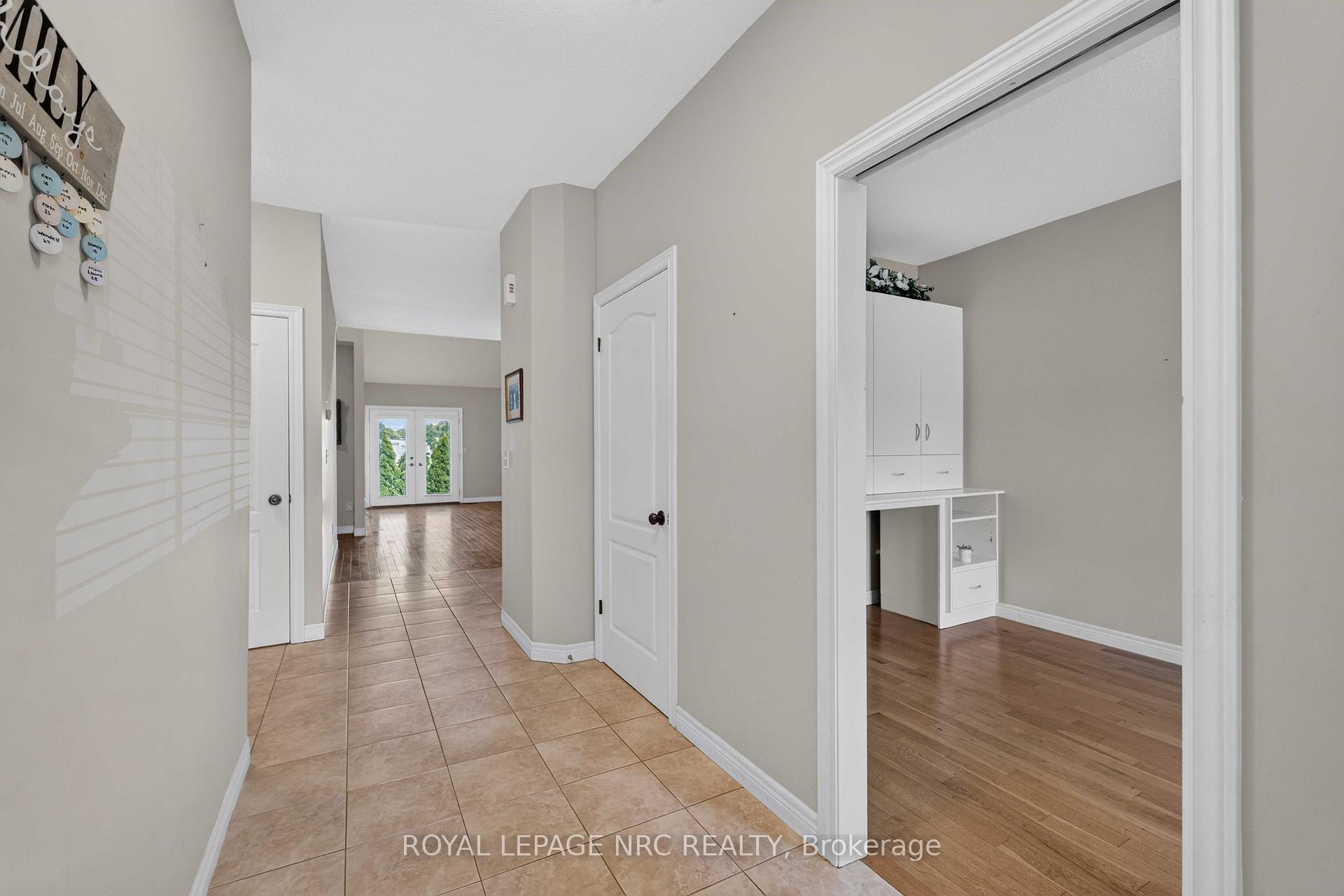 Photo 9 of 82 Maple Street, Port Colborne, Sugarloaf — HOMEH