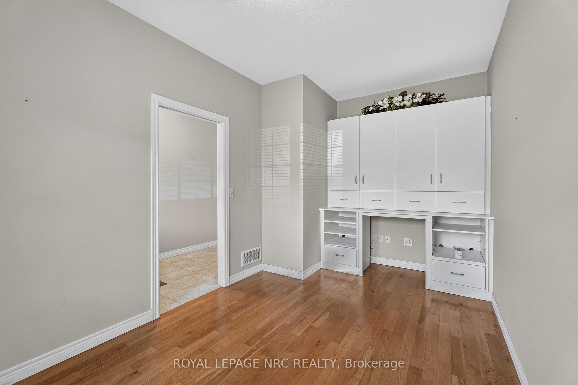 Photo 10 of 82 Maple Street, Port Colborne, Sugarloaf — HOMEH
