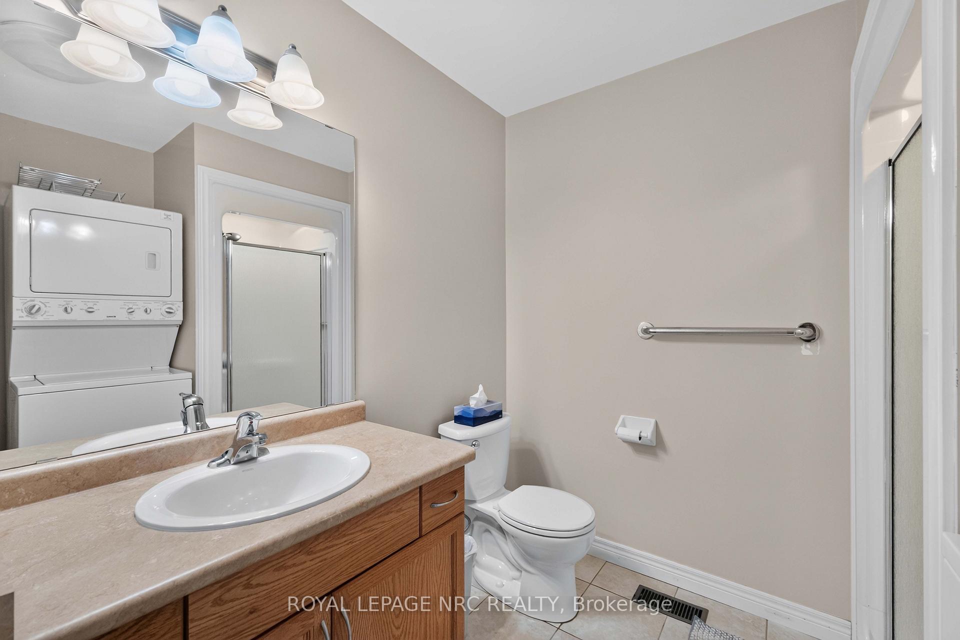 Photo 12 of 82 Maple Street, Port Colborne, Sugarloaf — HOMEH