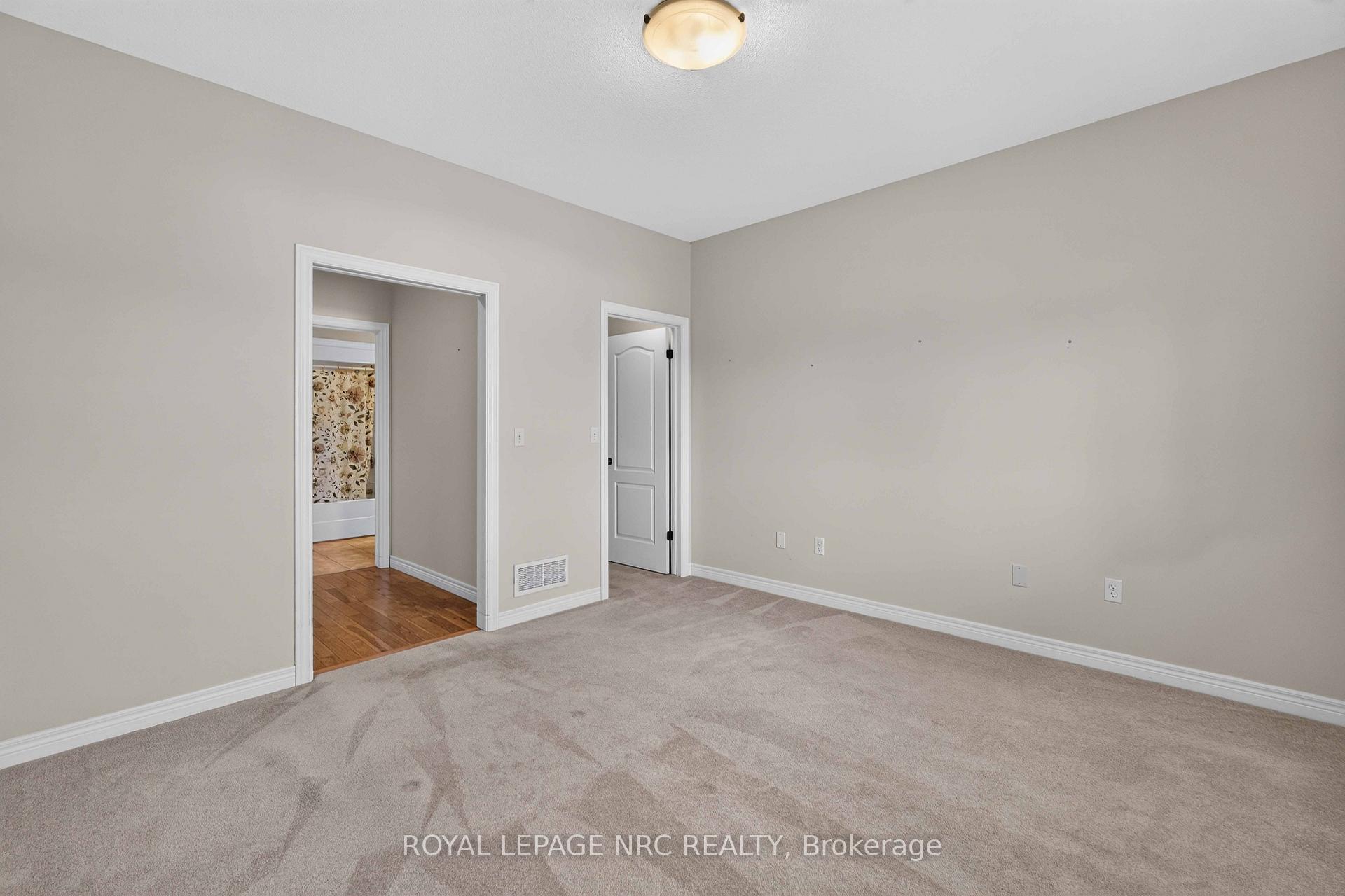 Photo 23 of 82 Maple Street, Port Colborne, Sugarloaf — HOMEH