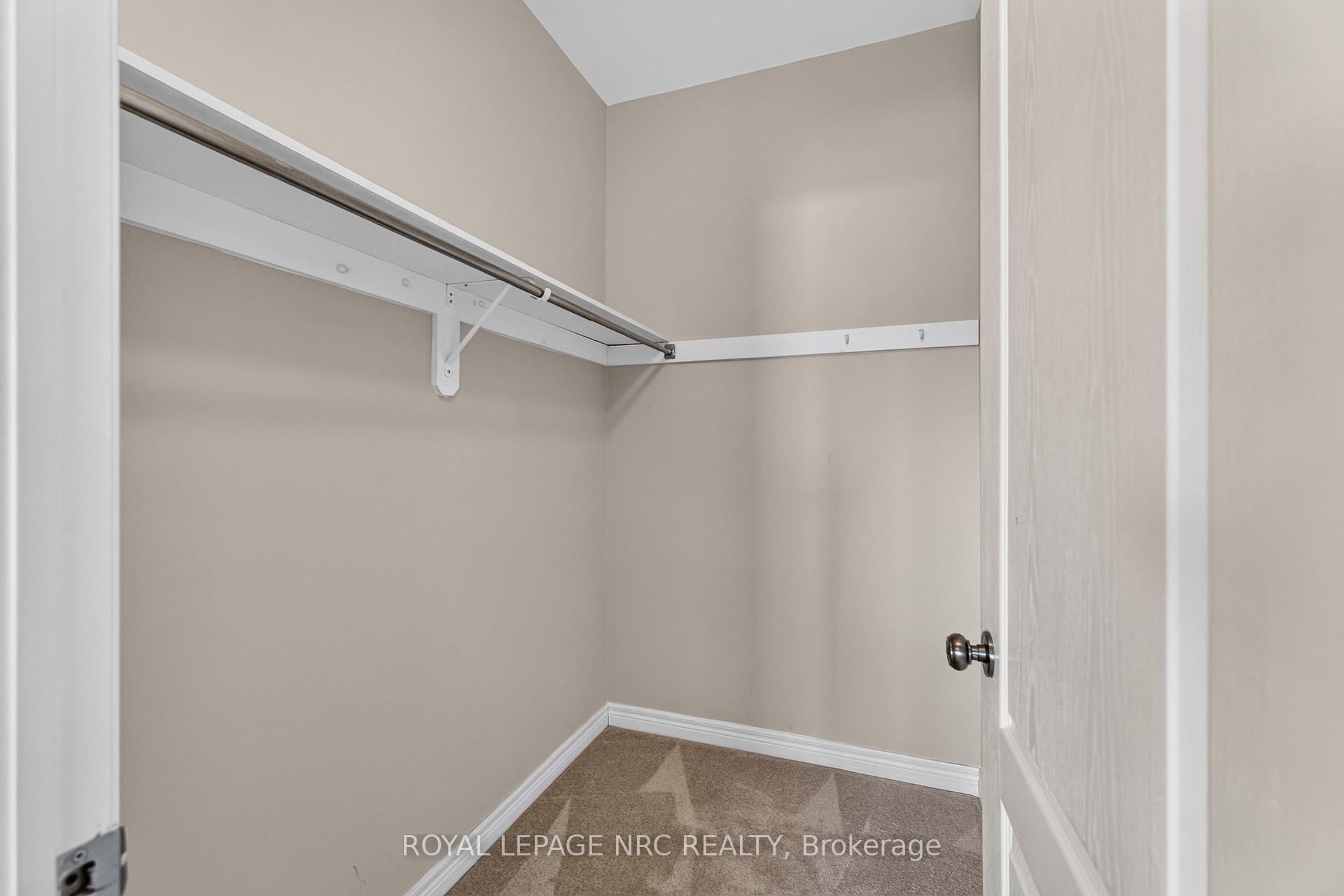 Photo 26 of 82 Maple Street, Port Colborne, Sugarloaf — HOMEH