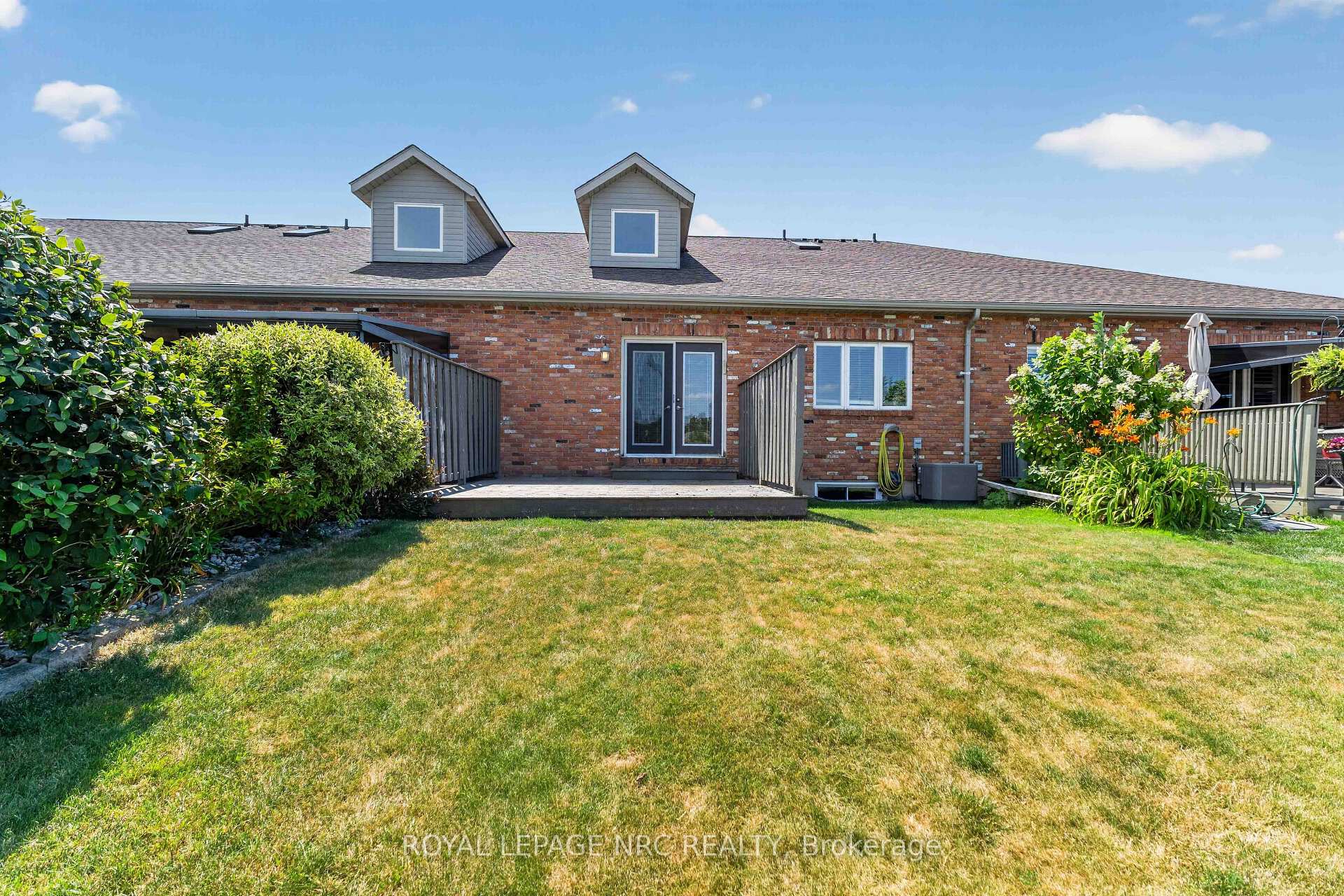 Photo 45 of 82 Maple Street, Port Colborne, Sugarloaf — HOMEH