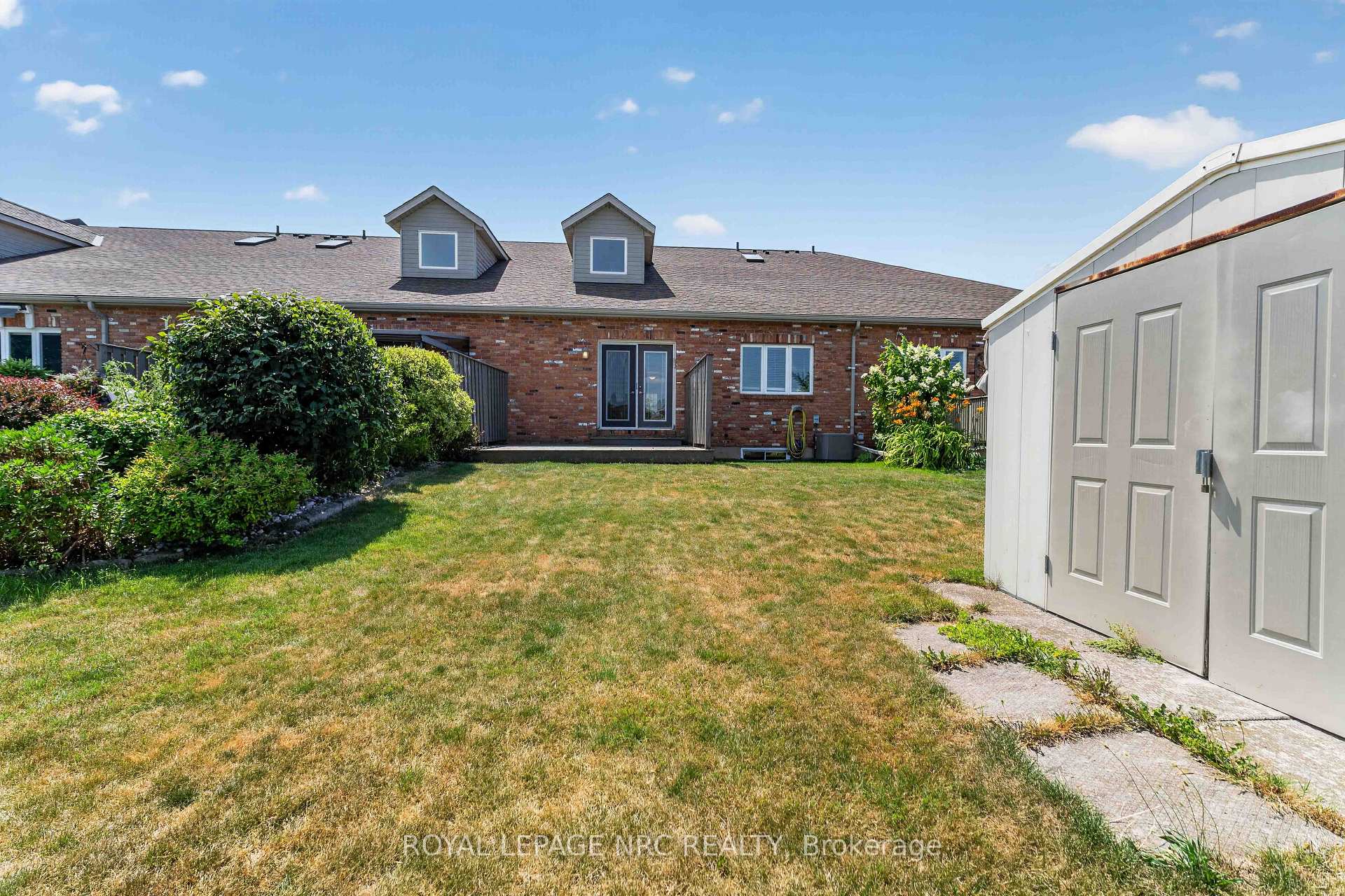 Photo 47 of 82 Maple Street, Port Colborne, Sugarloaf — HOMEH