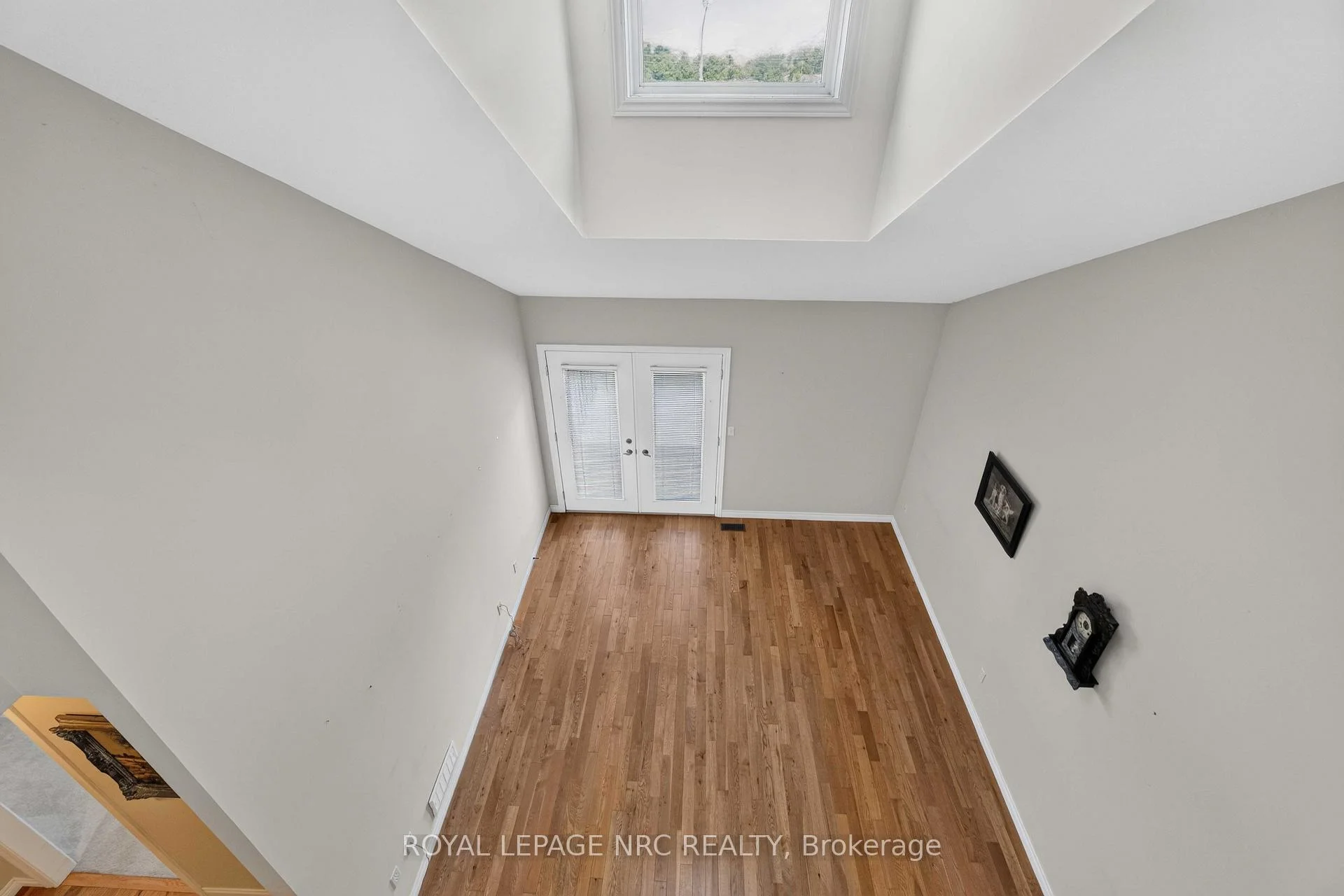 Photo 31 of 82 Maple Street, Port Colborne, Sugarloaf — HOMEH