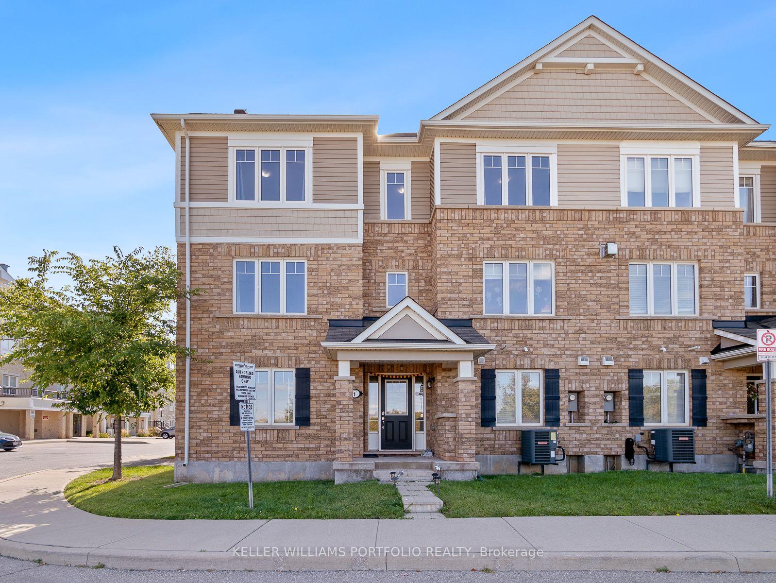 Photo of Unit 1, 1025 Nadalin Heights