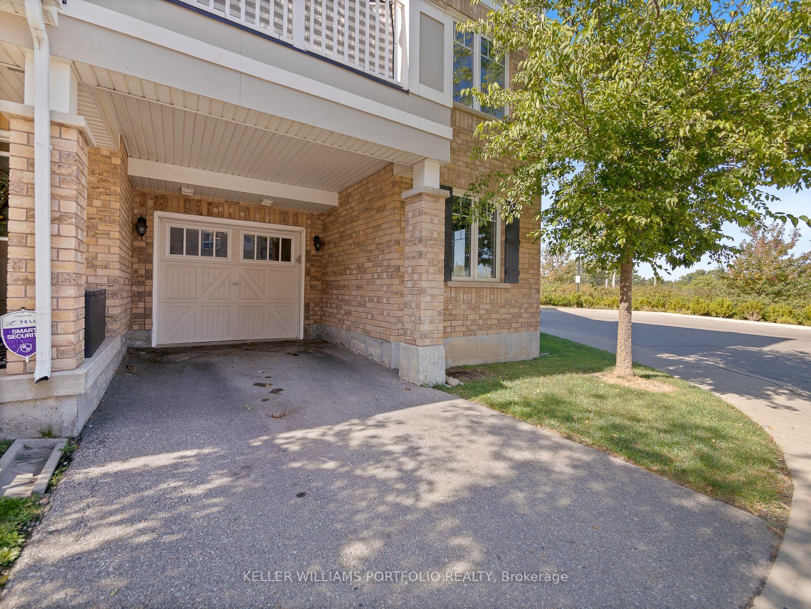 Photo 6 of Unit 1, 1025 Nadalin Heights, Milton, Willmott — HOMEH