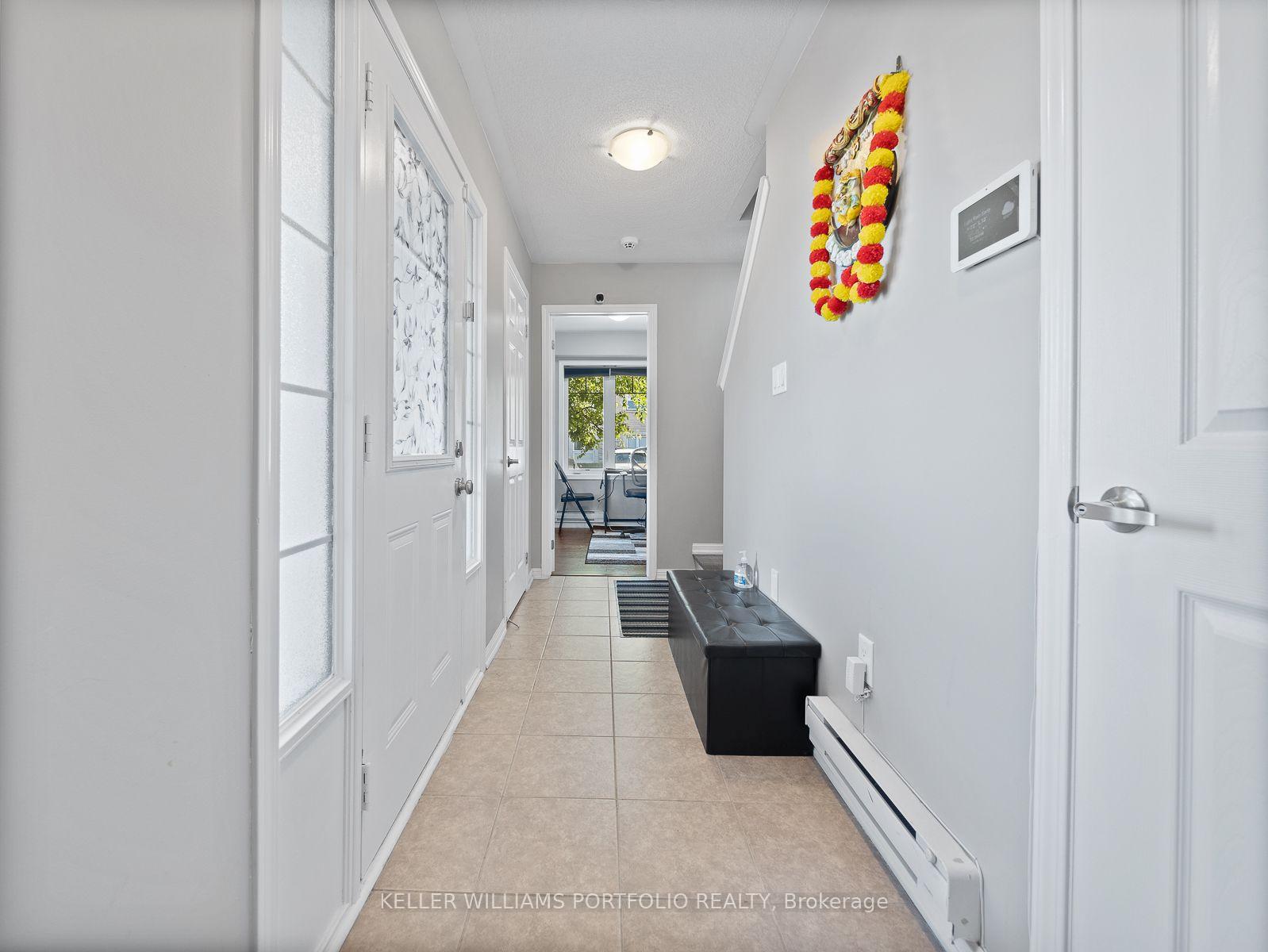 Photo 8 of Unit 1, 1025 Nadalin Heights, Milton, Willmott — HOMEH