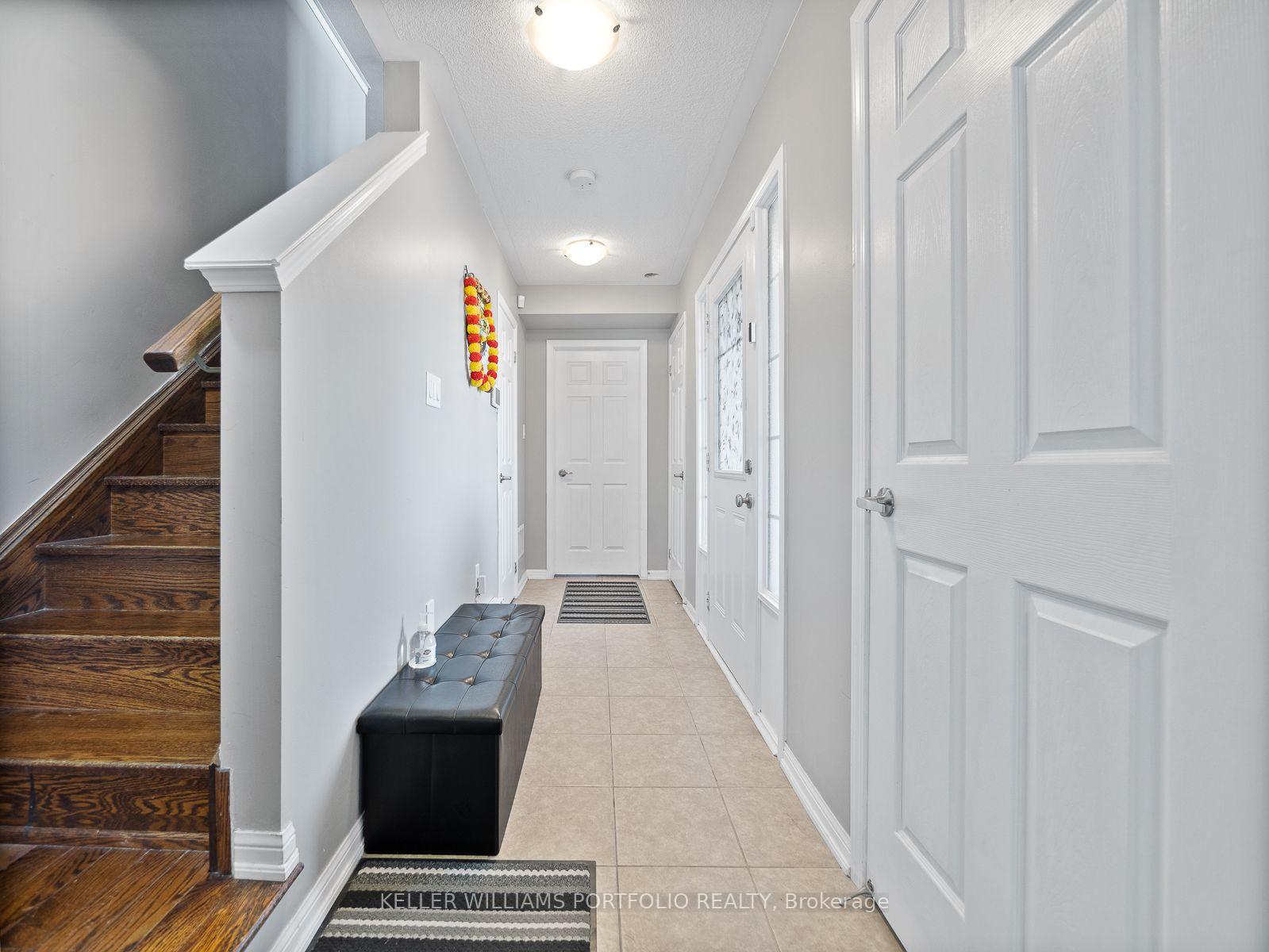 Photo 9 of Unit 1, 1025 Nadalin Heights, Milton, Willmott — HOMEH