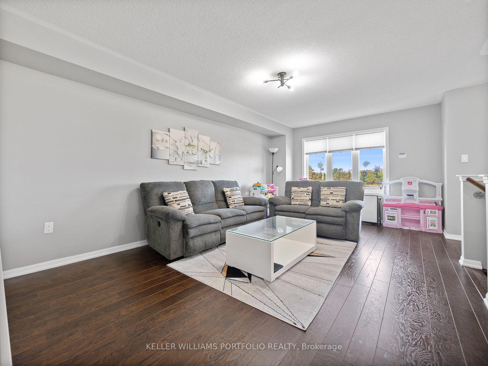 Photo 13 of Unit 1, 1025 Nadalin Heights, Milton, Willmott — HOMEH
