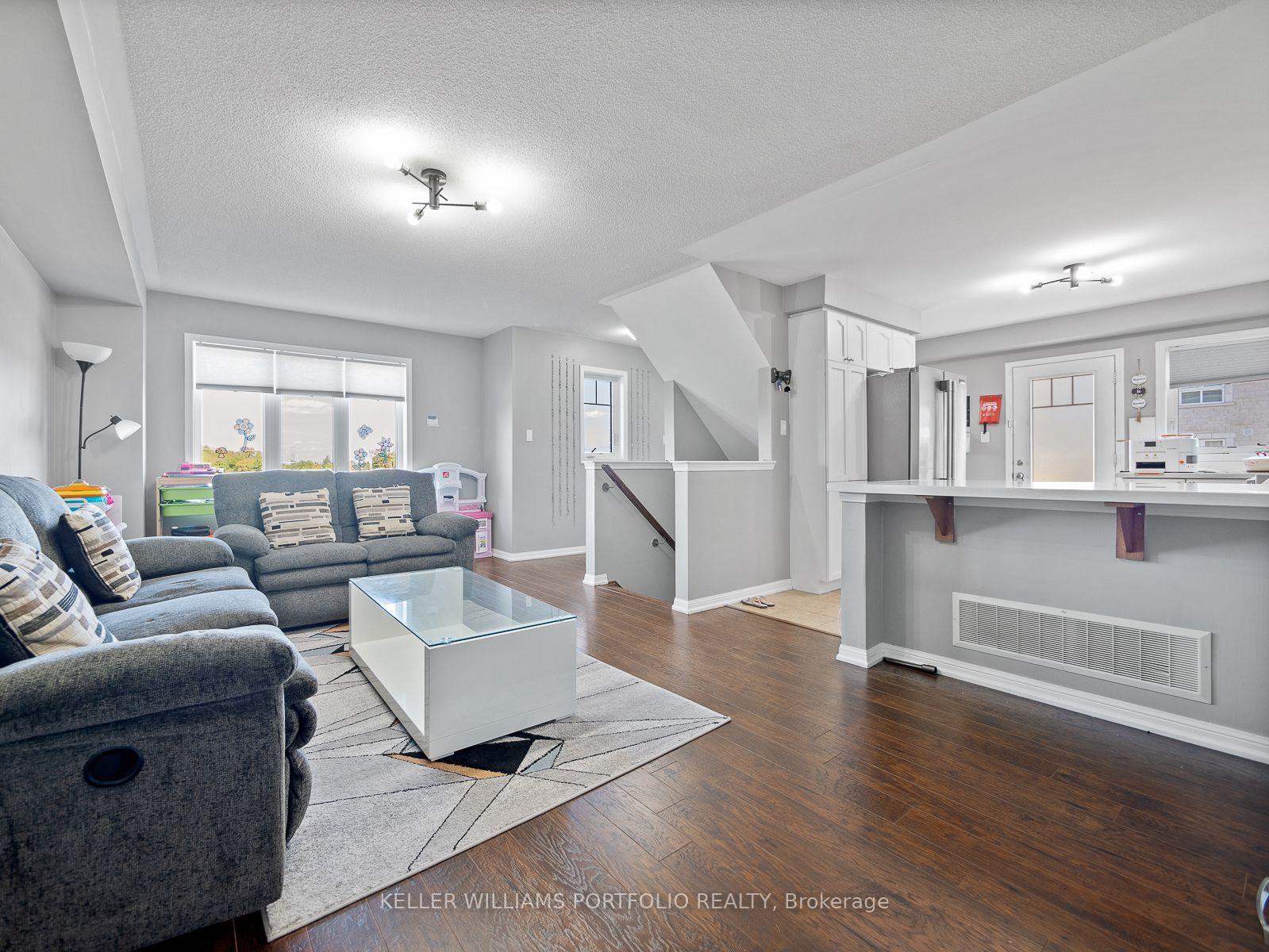 Photo 14 of Unit 1, 1025 Nadalin Heights, Milton, Willmott — HOMEH