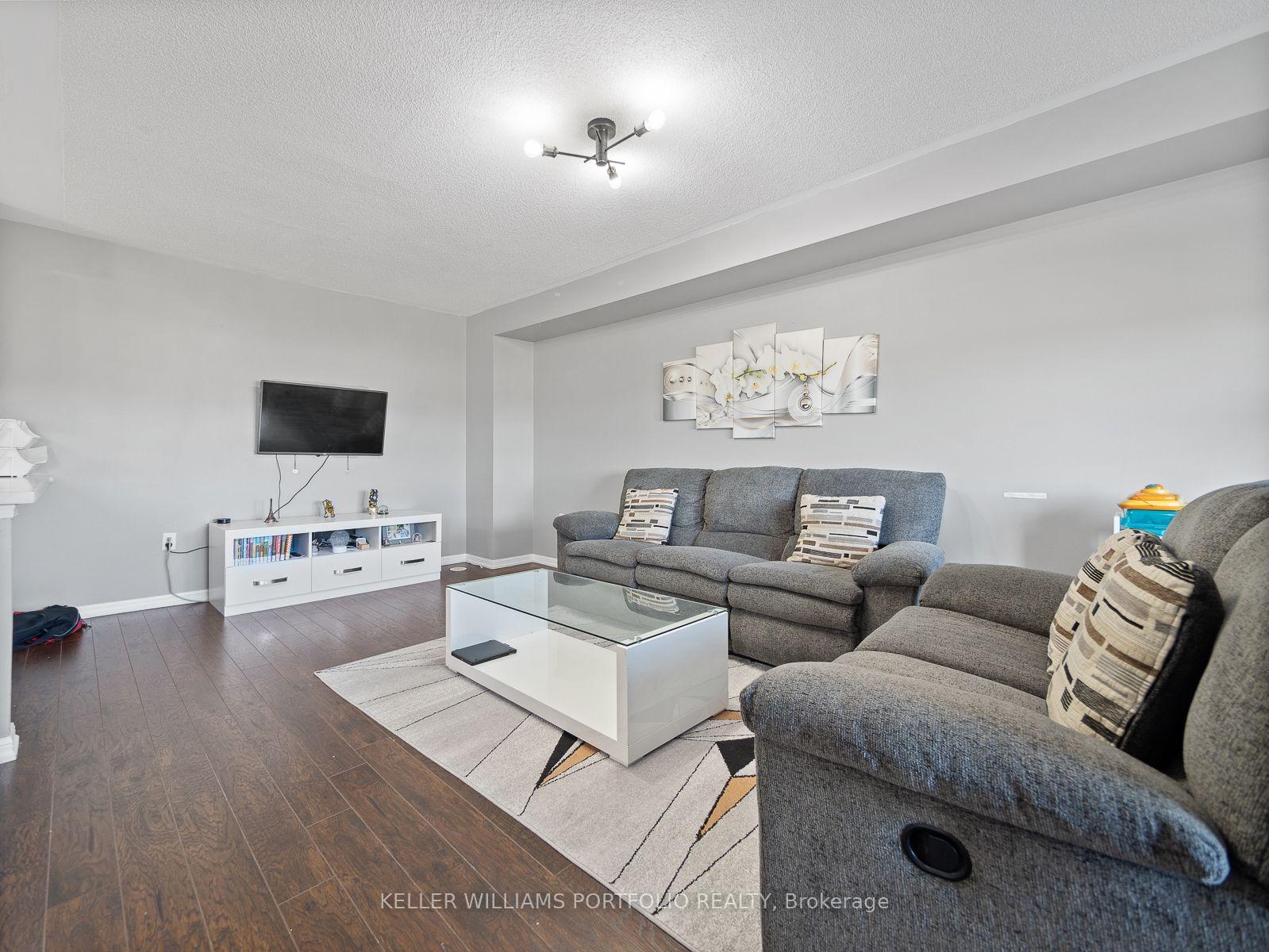 Photo 15 of Unit 1, 1025 Nadalin Heights, Milton, Willmott — HOMEH