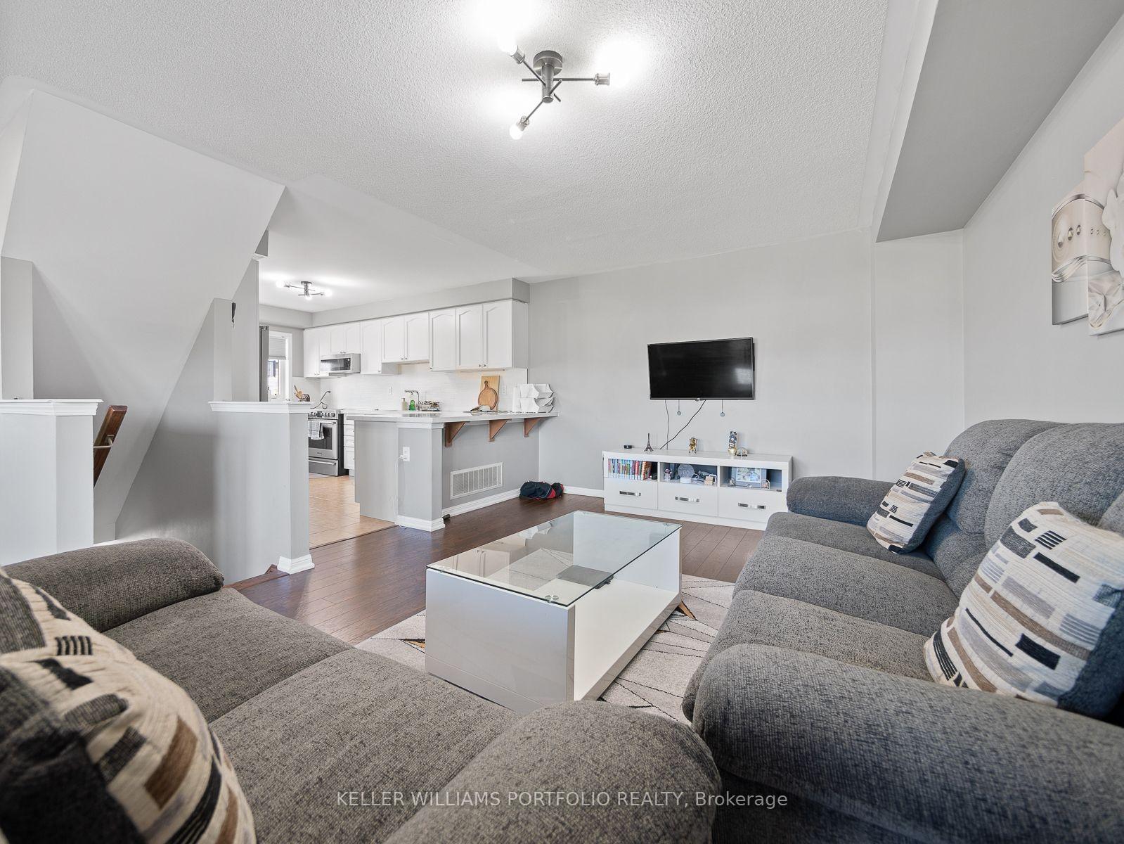 Photo 16 of Unit 1, 1025 Nadalin Heights, Milton, Willmott — HOMEH