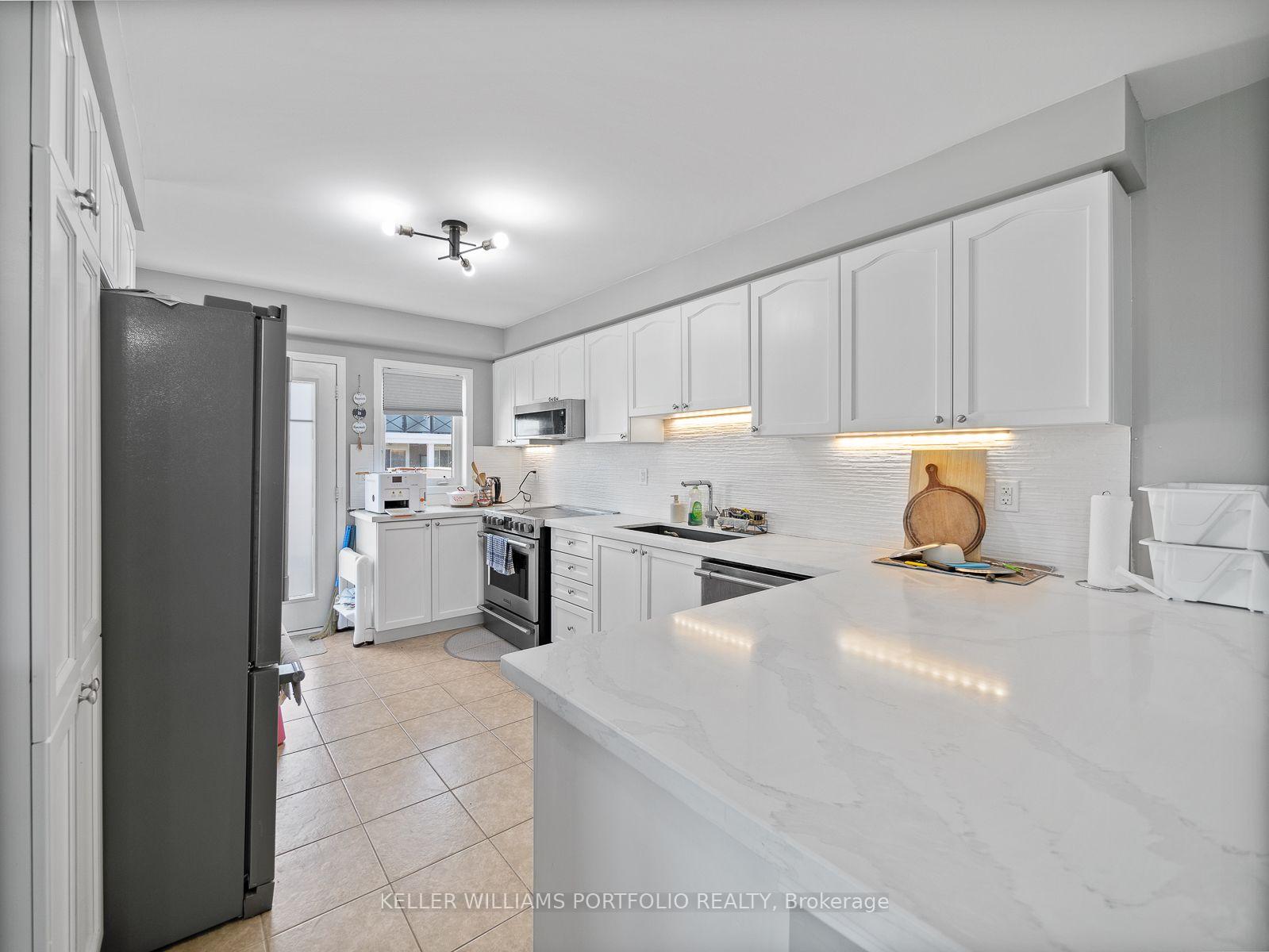 Photo 18 of Unit 1, 1025 Nadalin Heights, Milton, Willmott — HOMEH