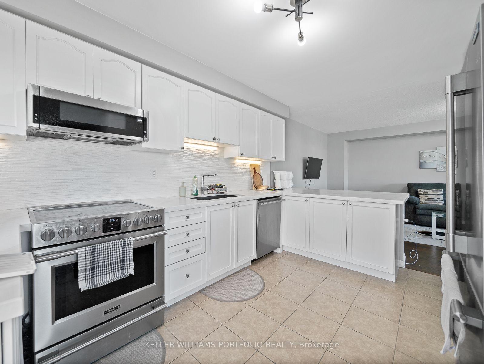 Photo 20 of Unit 1, 1025 Nadalin Heights, Milton, Willmott — HOMEH