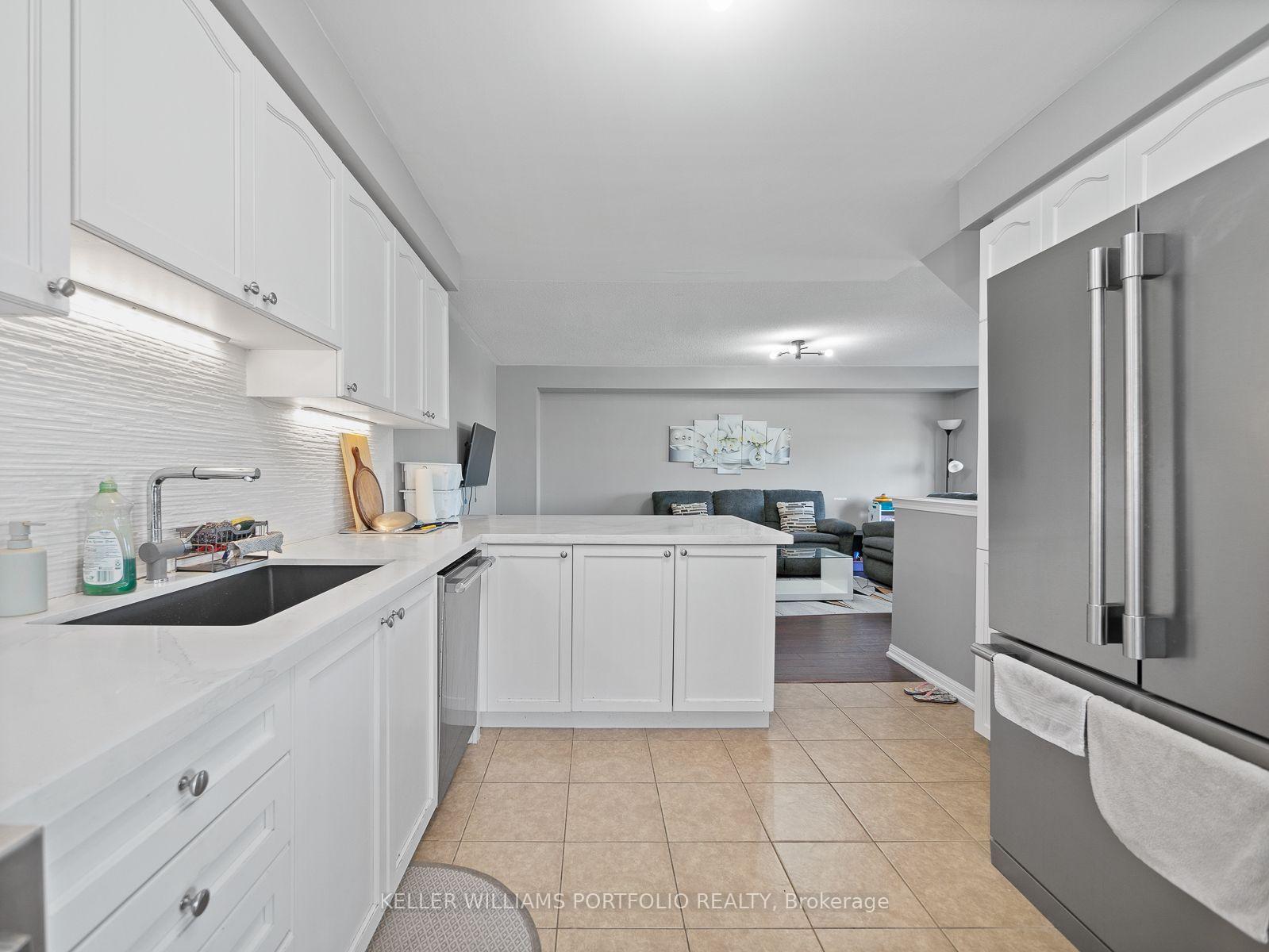 Photo 21 of Unit 1, 1025 Nadalin Heights, Milton, Willmott — HOMEH