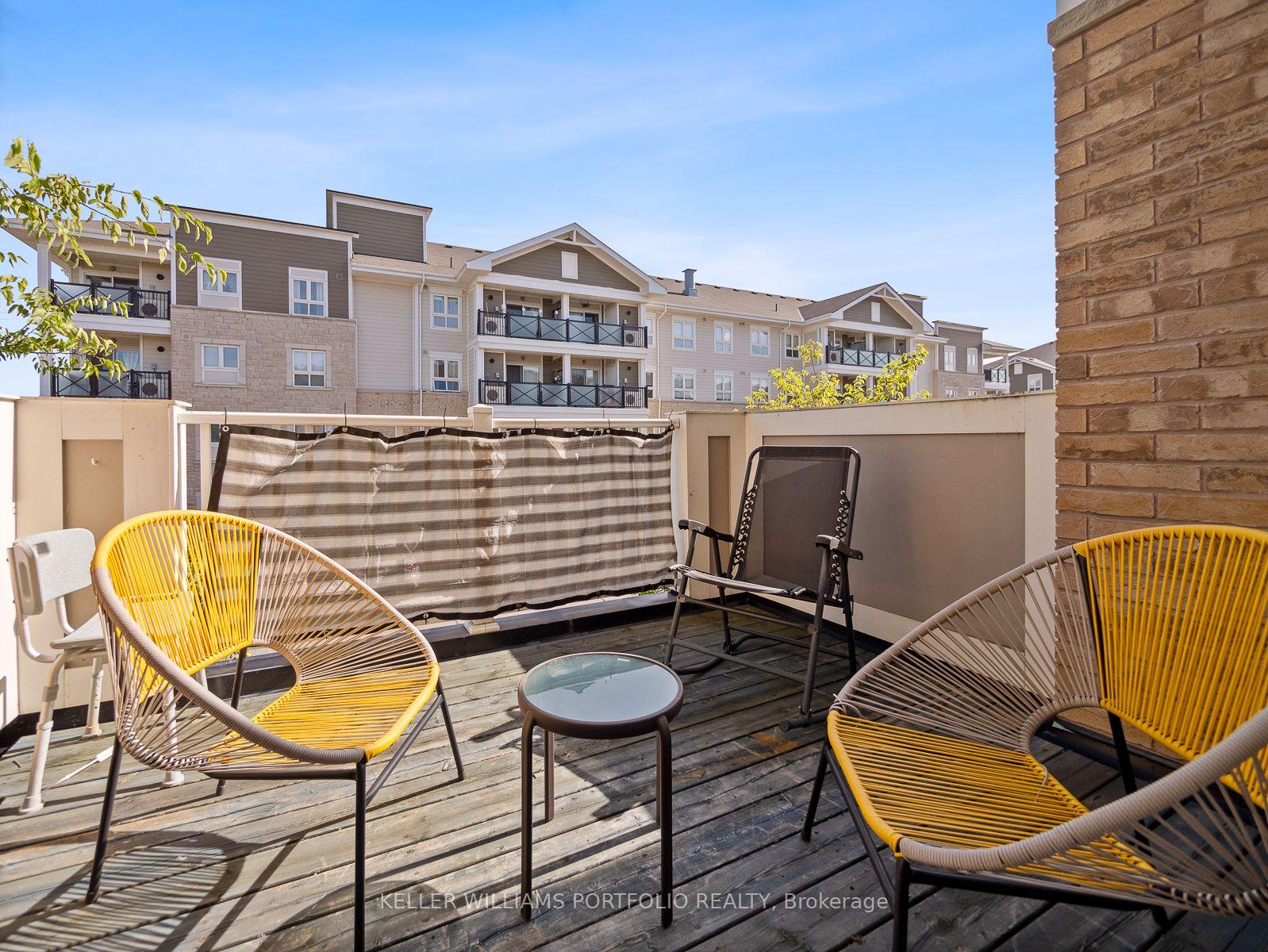 Photo 22 of Unit 1, 1025 Nadalin Heights, Milton, Willmott — HOMEH