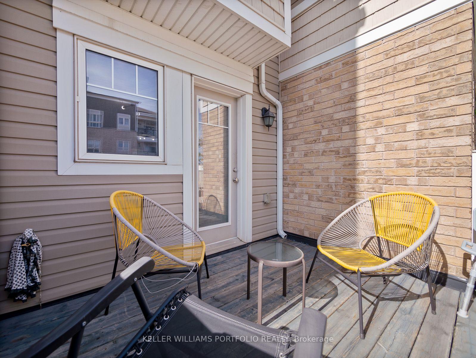Photo 23 of Unit 1, 1025 Nadalin Heights, Milton, Willmott — HOMEH
