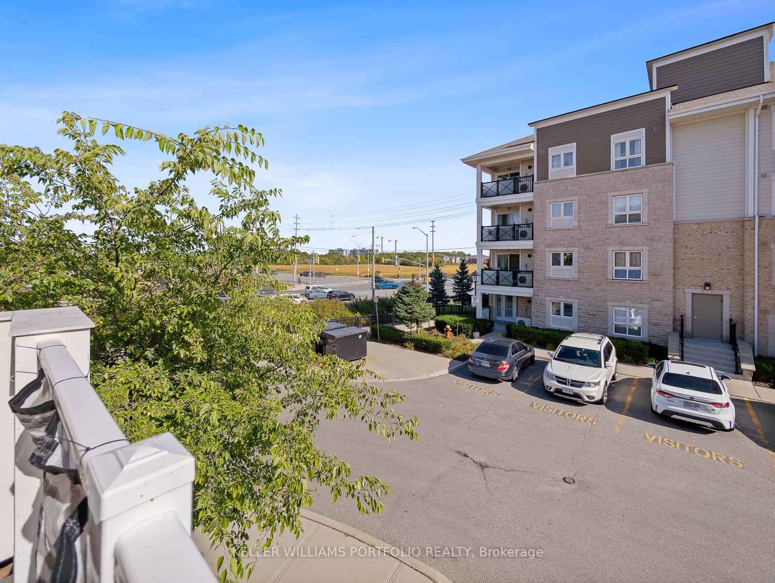 Photo 25 of Unit 1, 1025 Nadalin Heights, Milton, Willmott — HOMEH