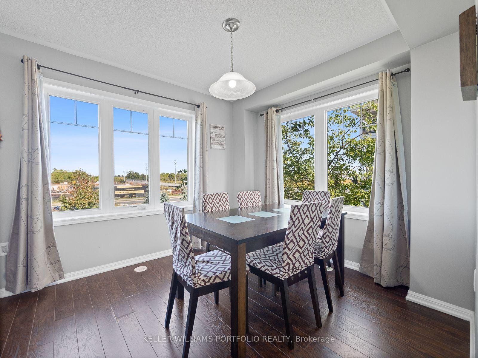 Photo 27 of Unit 1, 1025 Nadalin Heights, Milton, Willmott — HOMEH