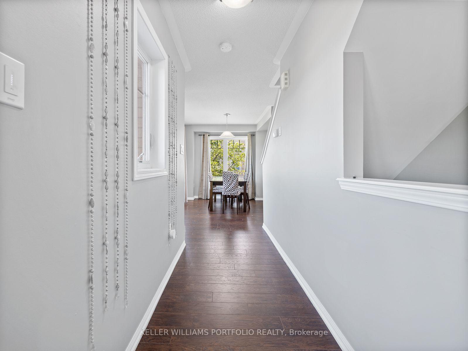 Photo 28 of Unit 1, 1025 Nadalin Heights, Milton, Willmott — HOMEH