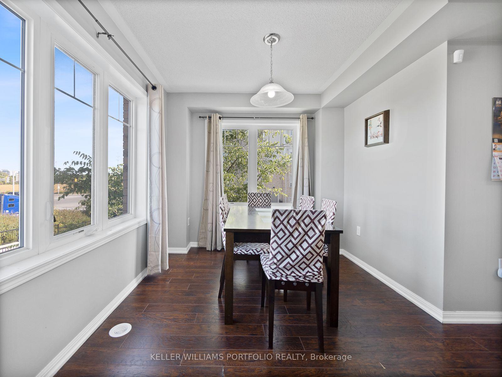 Photo 29 of Unit 1, 1025 Nadalin Heights, Milton, Willmott — HOMEH