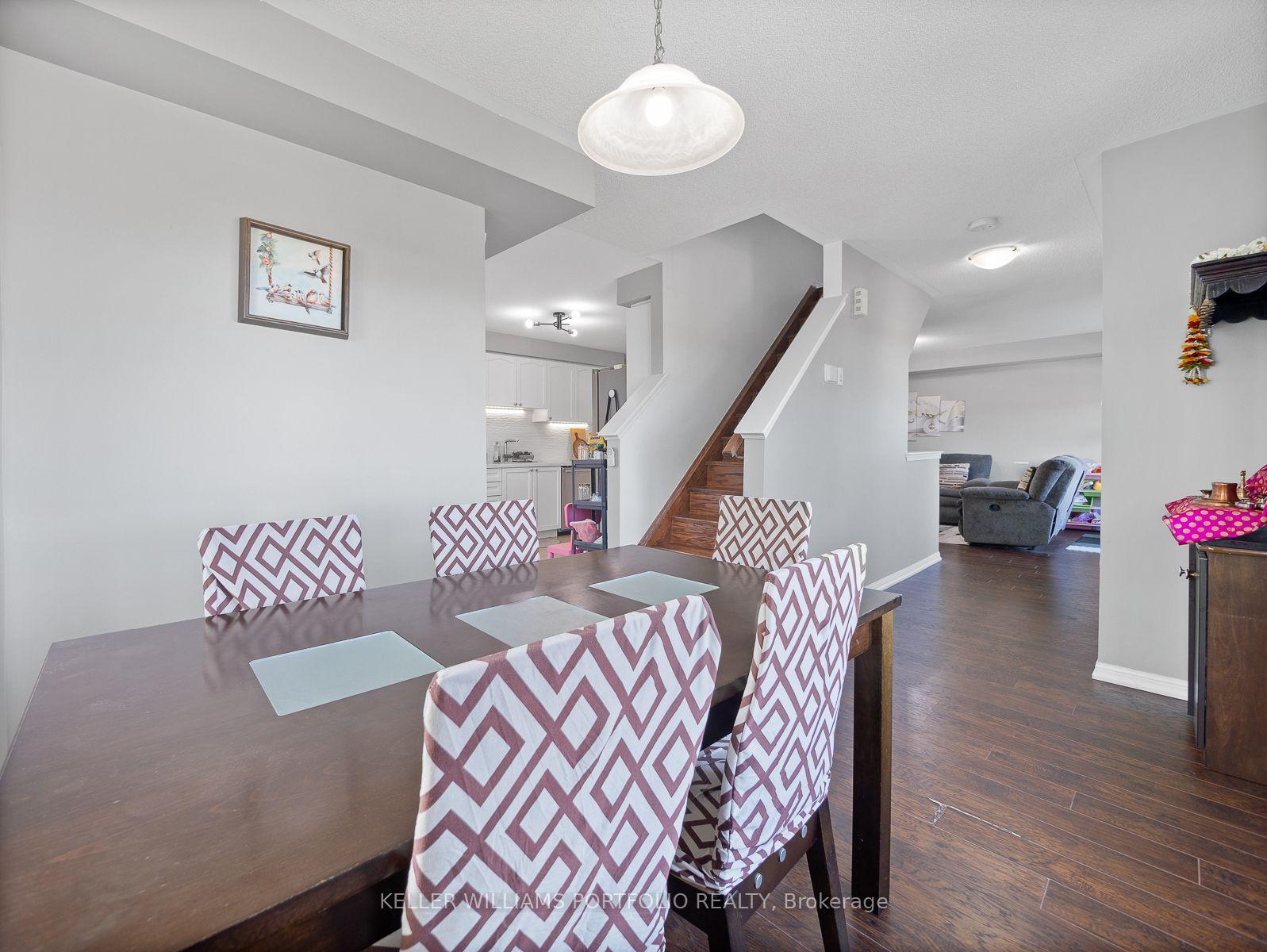 Photo 30 of Unit 1, 1025 Nadalin Heights, Milton, Willmott — HOMEH