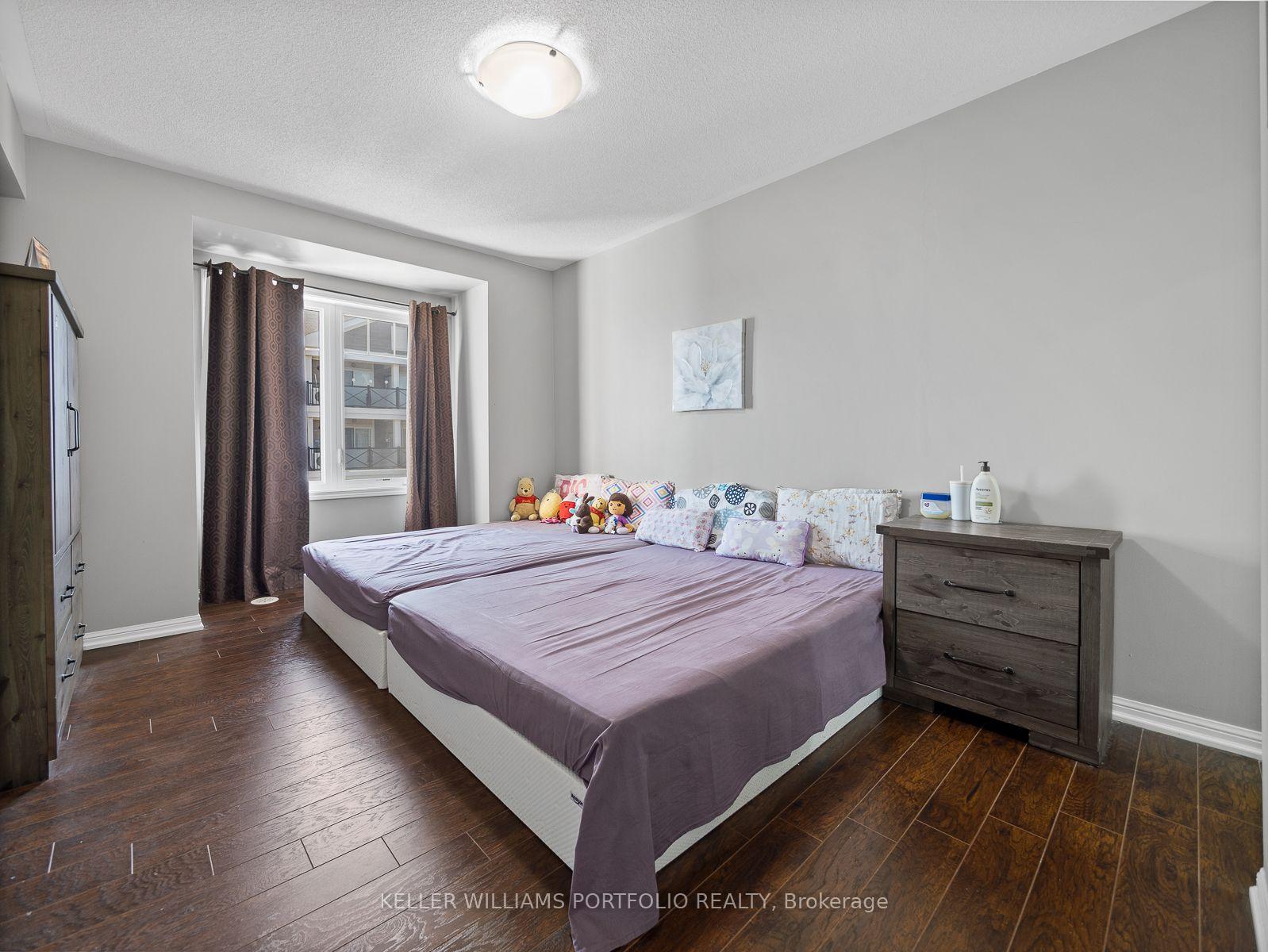 Photo 31 of Unit 1, 1025 Nadalin Heights, Milton, Willmott — HOMEH