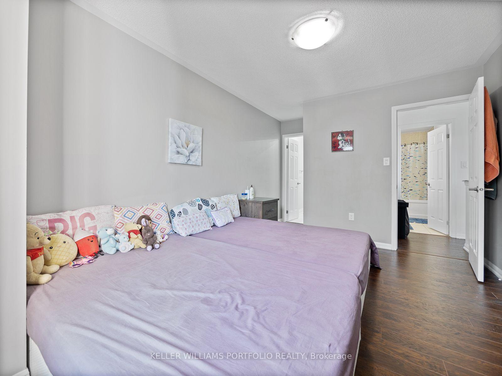 Photo 32 of Unit 1, 1025 Nadalin Heights, Milton, Willmott — HOMEH